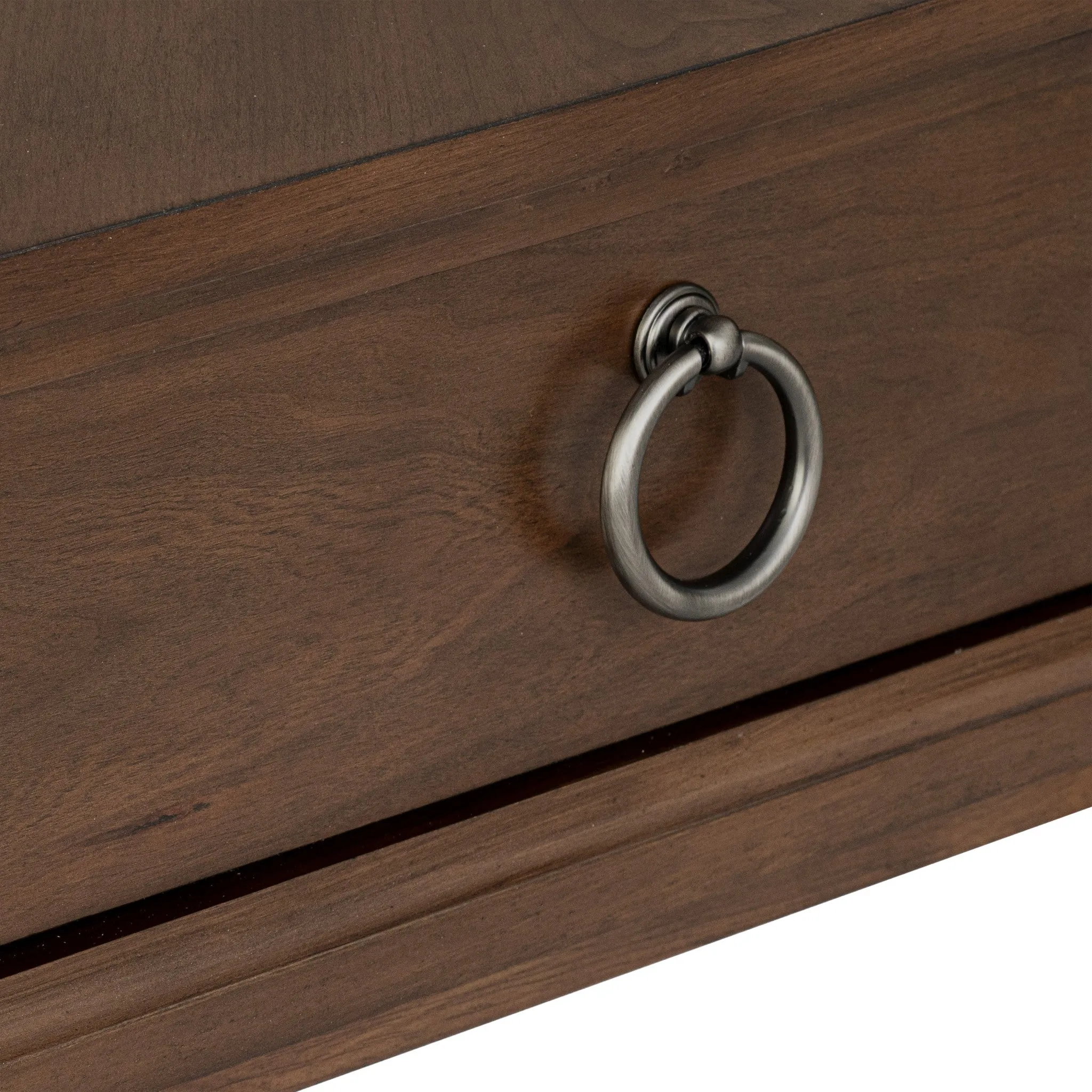 Bellevue End Table 9 Bellevue End Table
