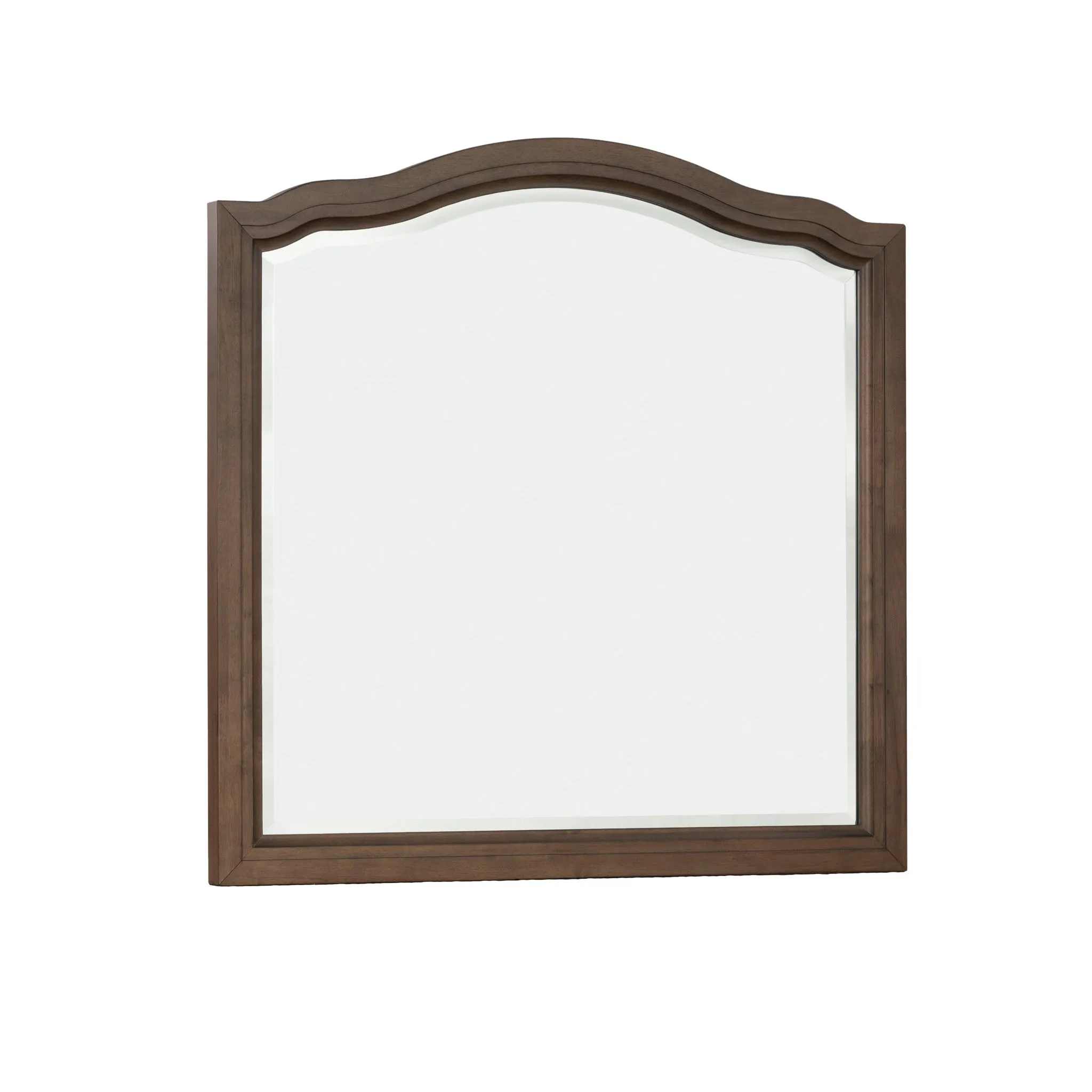 Bellevue Mirror 22 Bellevue Mirror
