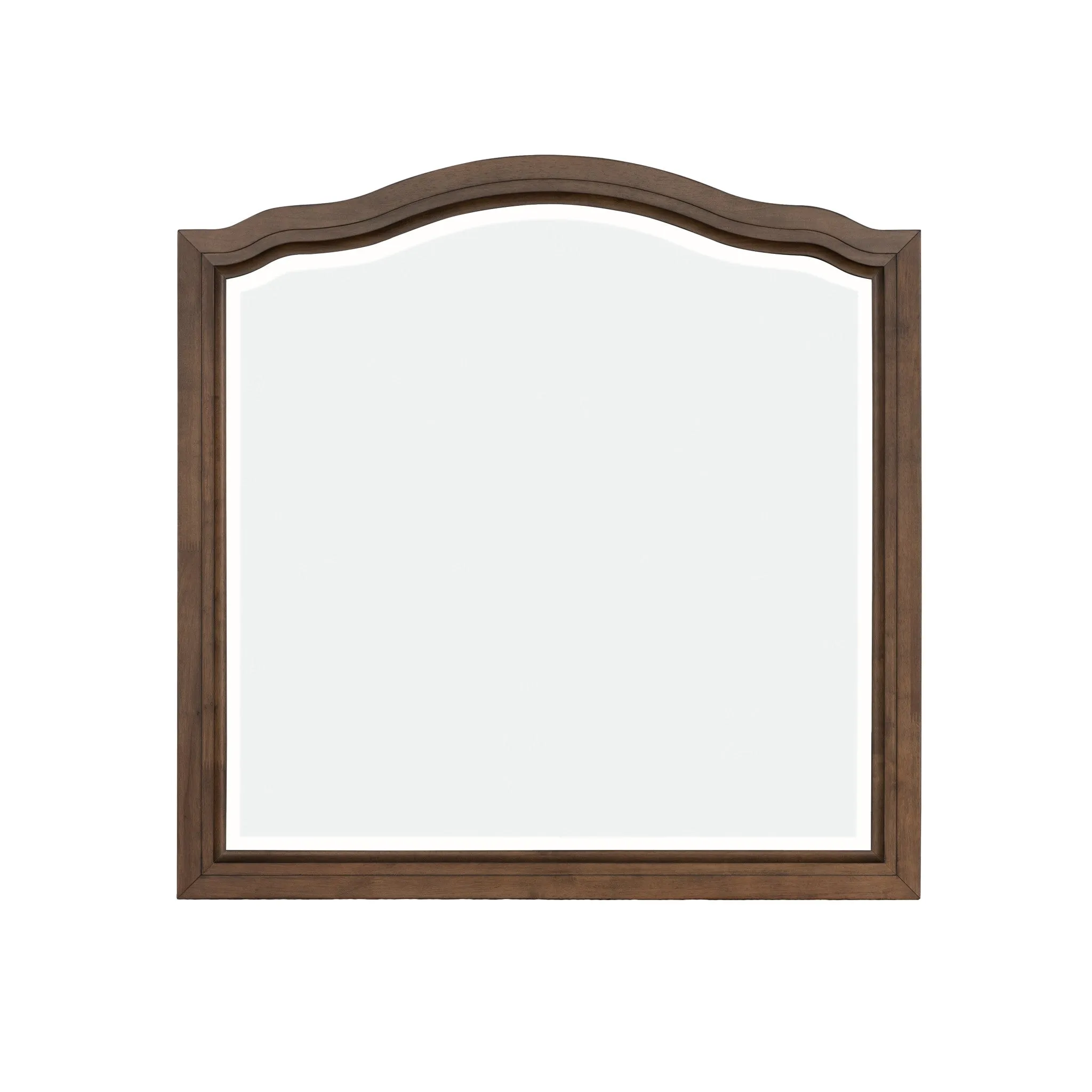 Bellevue Mirror 3 Bellevue Mirror