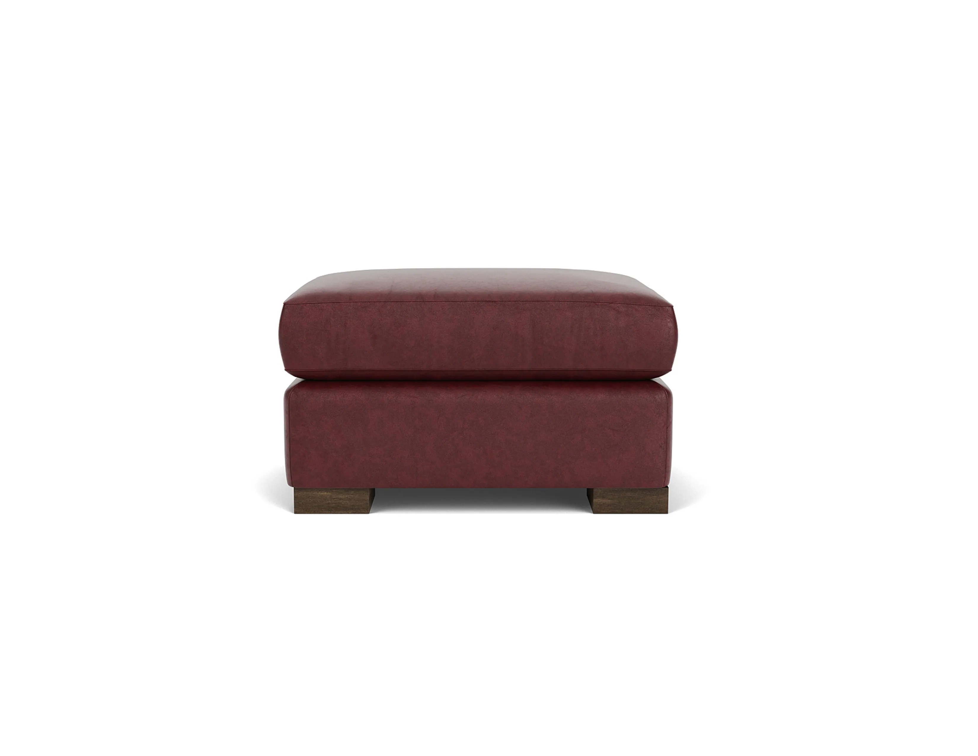 Bryant Leather Chair (Leather choices) 4 Bryant Leather Chair (Leather choices)