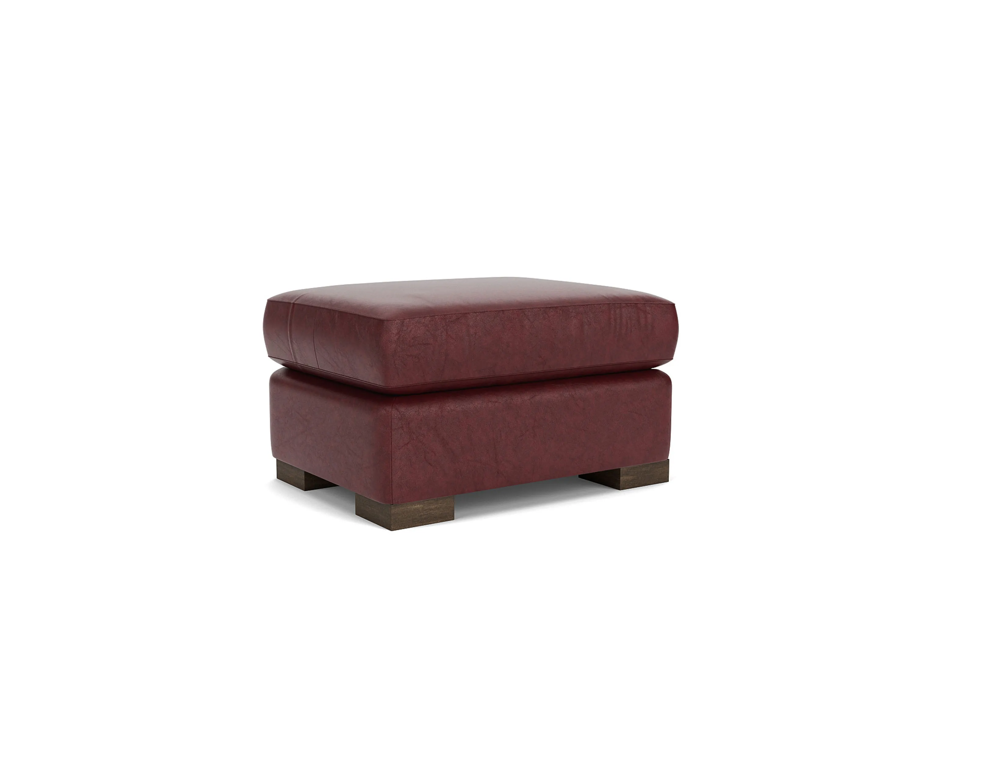 Bryant Leather Chair (Leather choices) 5 Bryant Leather Chair (Leather choices)