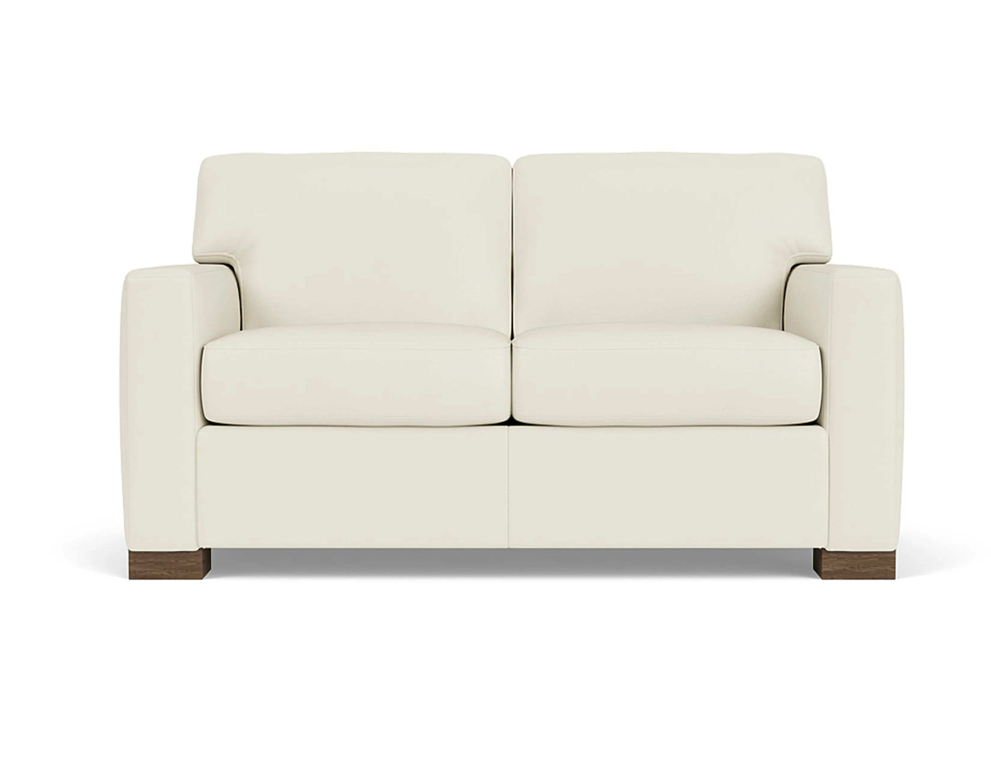 Bryant Leather Chair (Leather choices) 6 Bryant Leather Chair (Leather choices)