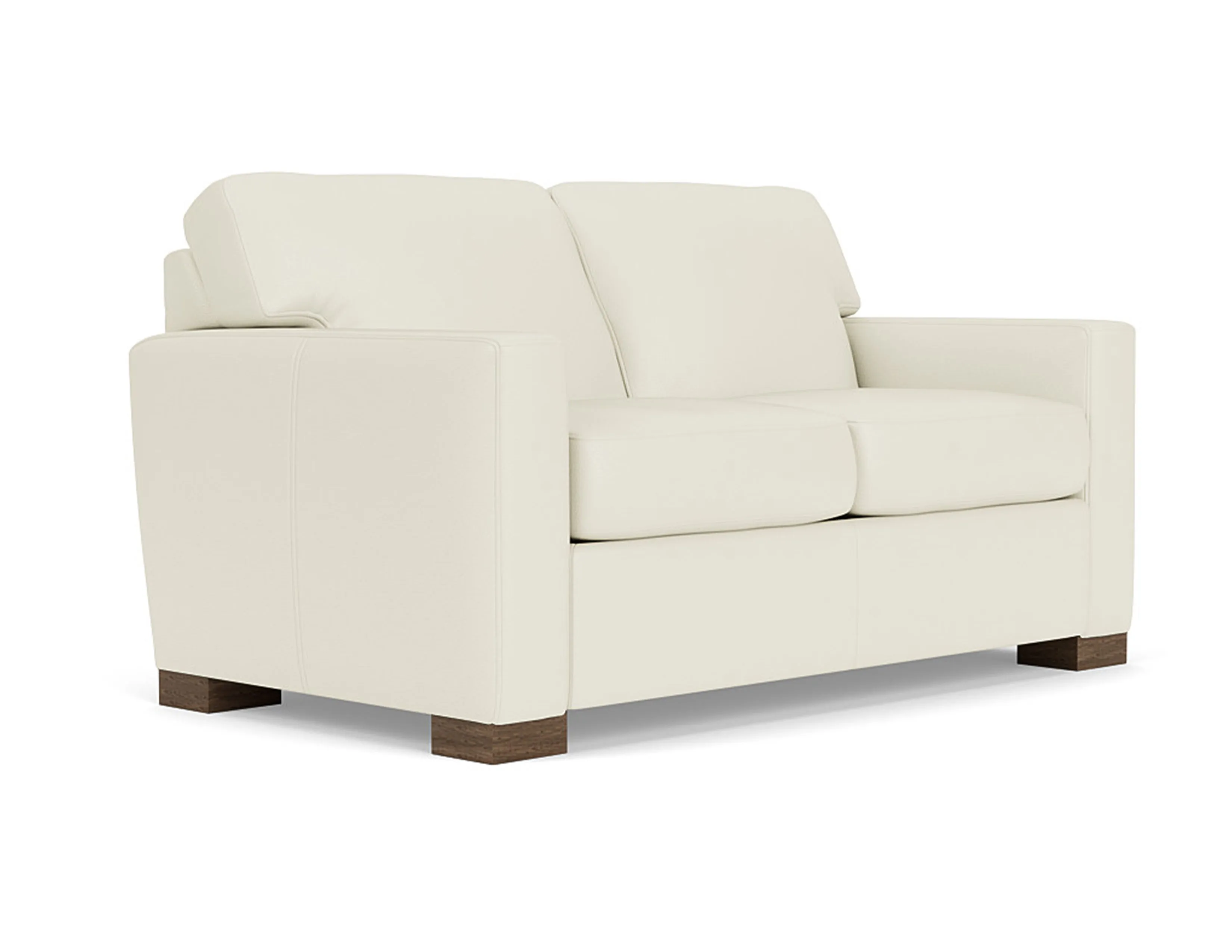 Bryant Leather Chair (Leather choices) 7 Bryant Leather Chair (Leather choices)