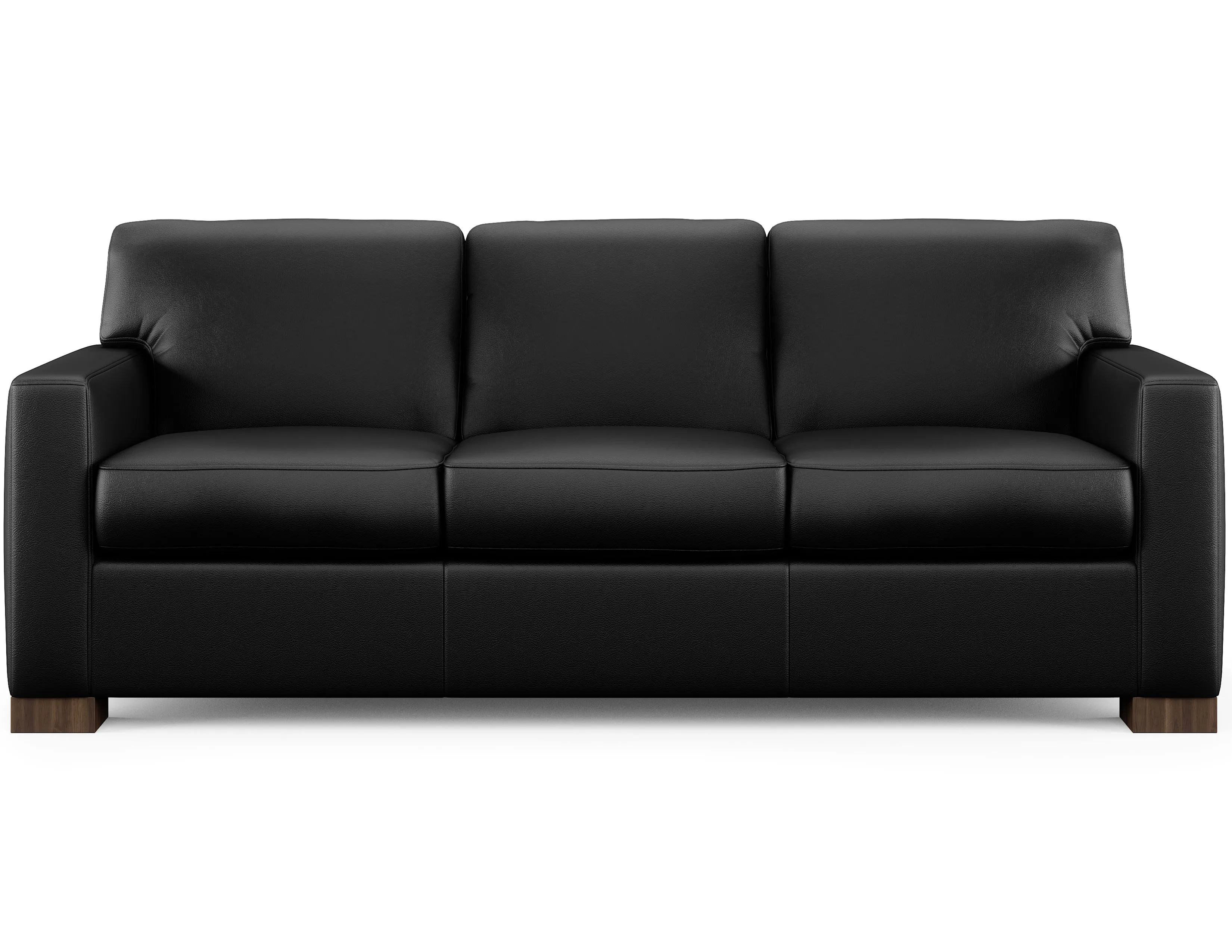 Bryant Leather Chair (Leather choices) 8 Bryant Leather Chair (Leather choices)