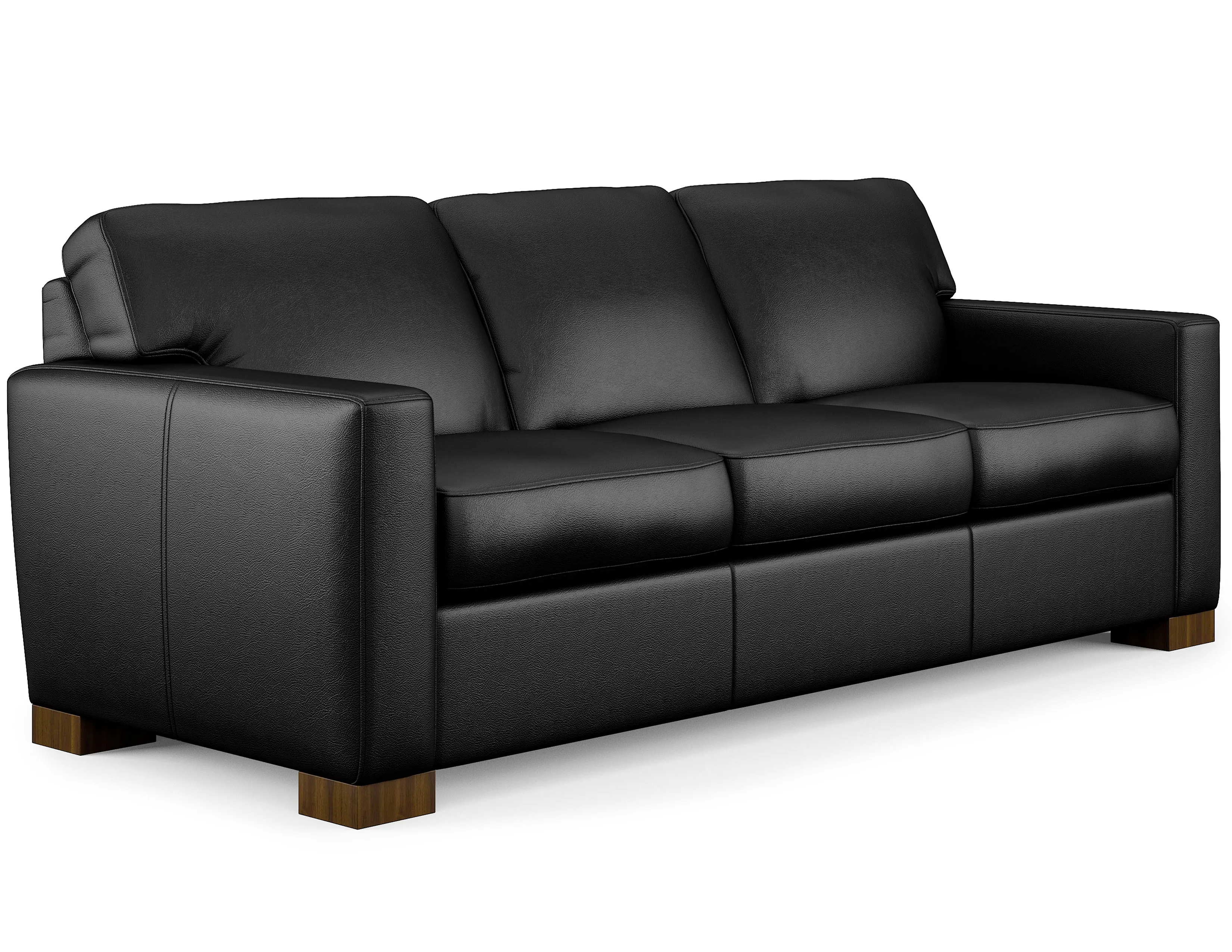Bryant Leather Chair (Leather choices) 9 Bryant Leather Chair (Leather choices)