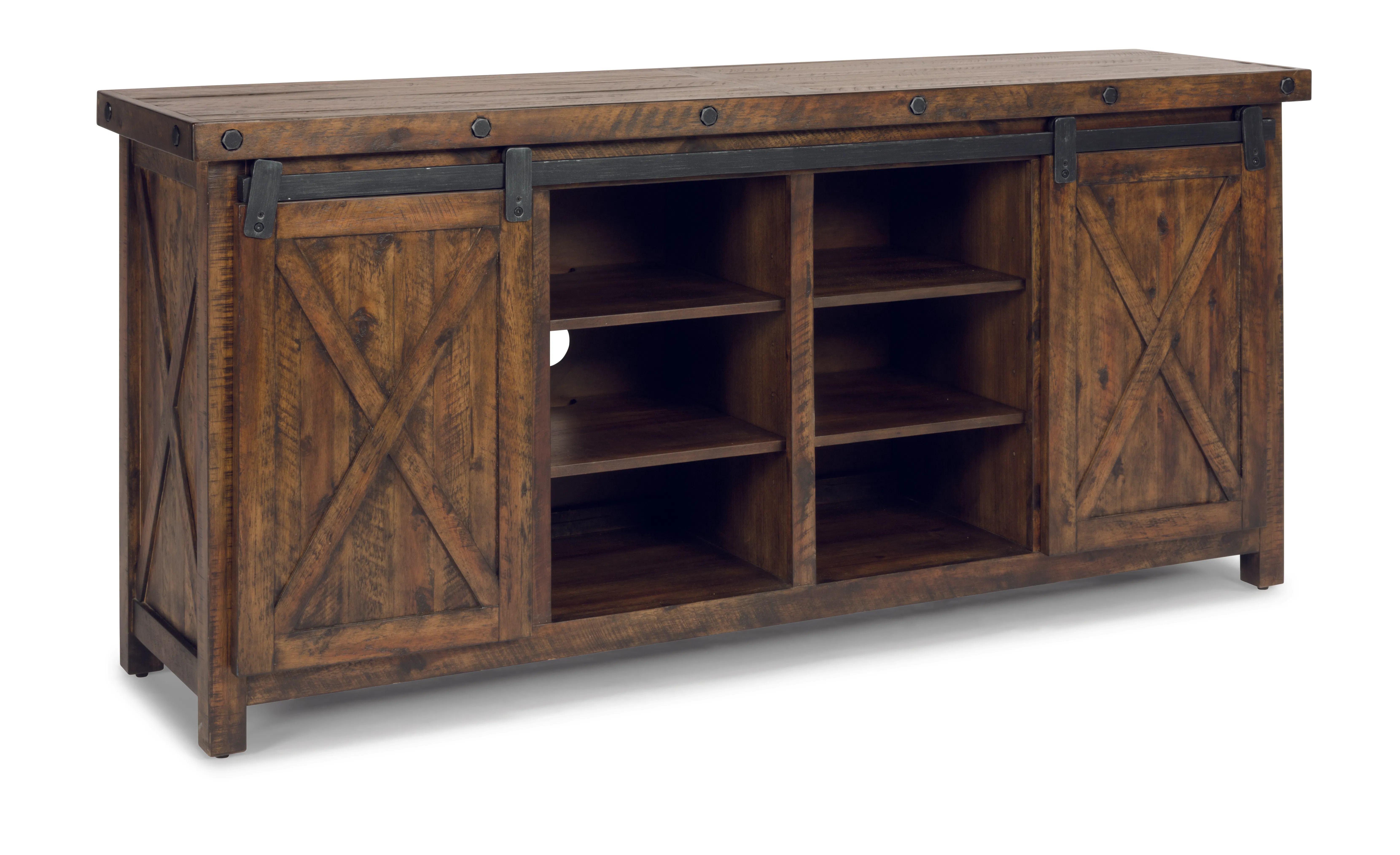 Carpenter Entertainment Base 3 Carpenter Entertainment Base