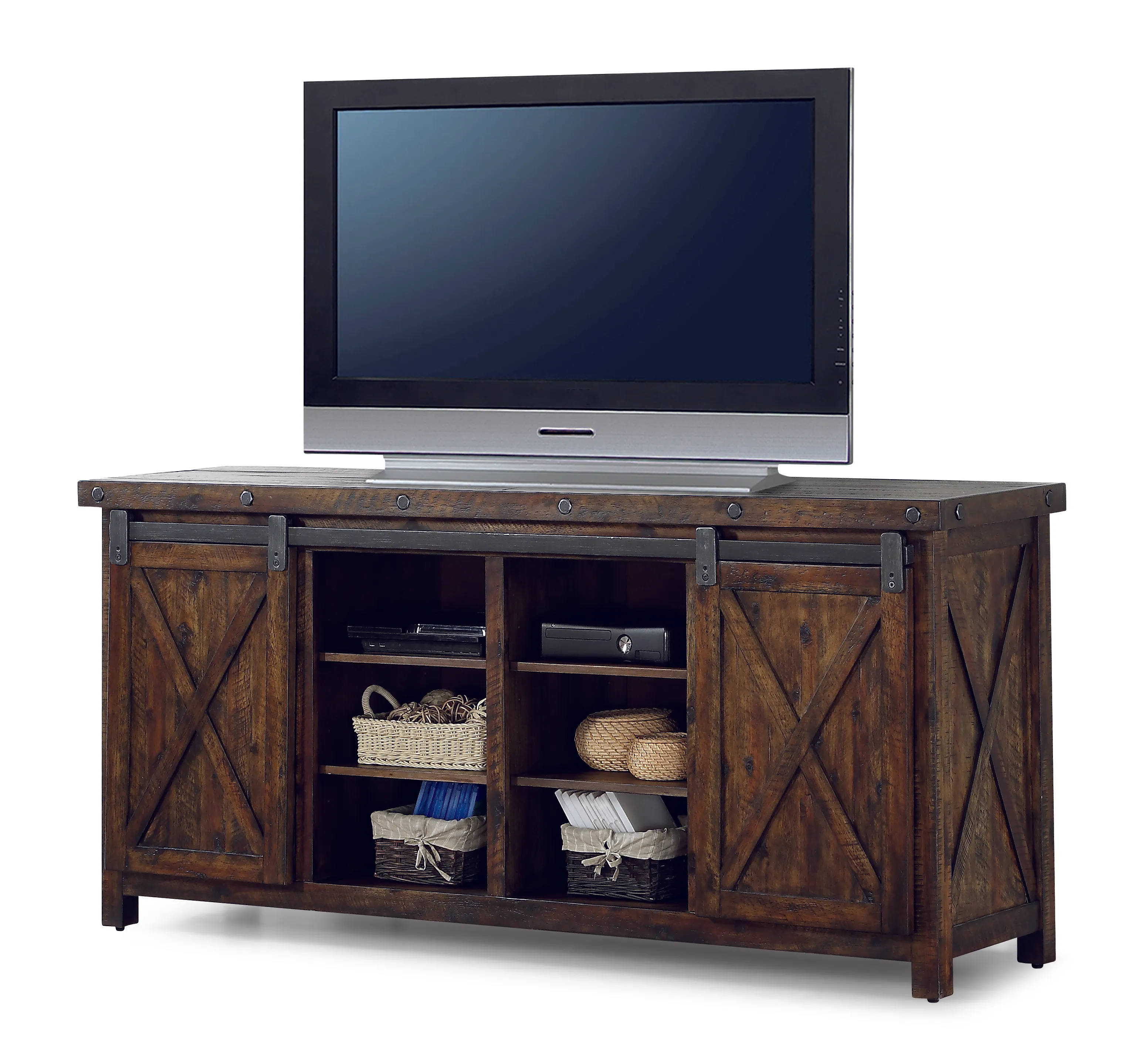 Carpenter Entertainment Base 5 Carpenter Entertainment Base
