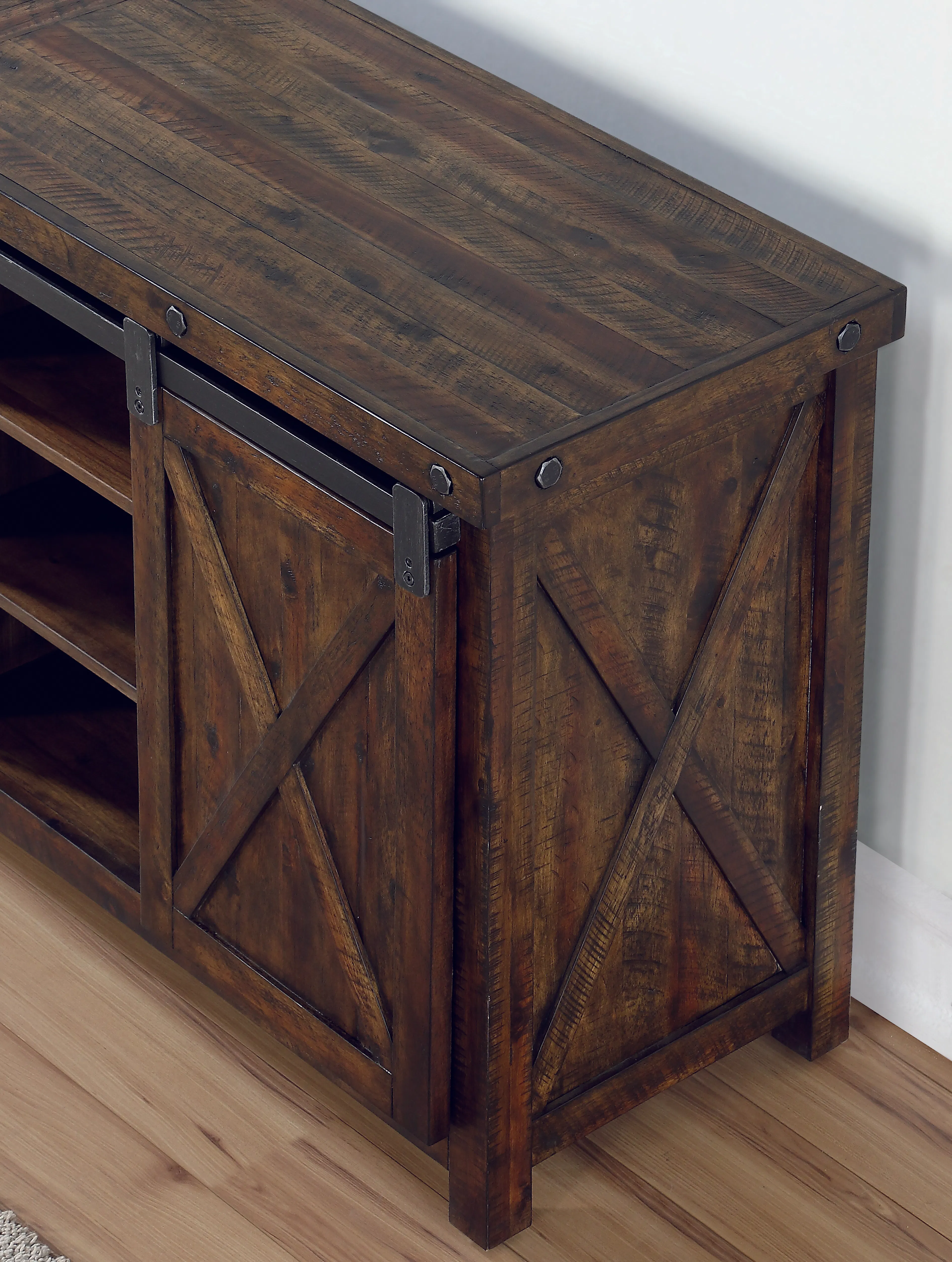 Carpenter Entertainment Base 9 Carpenter Entertainment Base