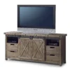 Carpenter Entertainment Base 18 Carpenter Entertainment Base