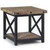 Carpenter Lamp Table 13 Carpenter Lamp Table