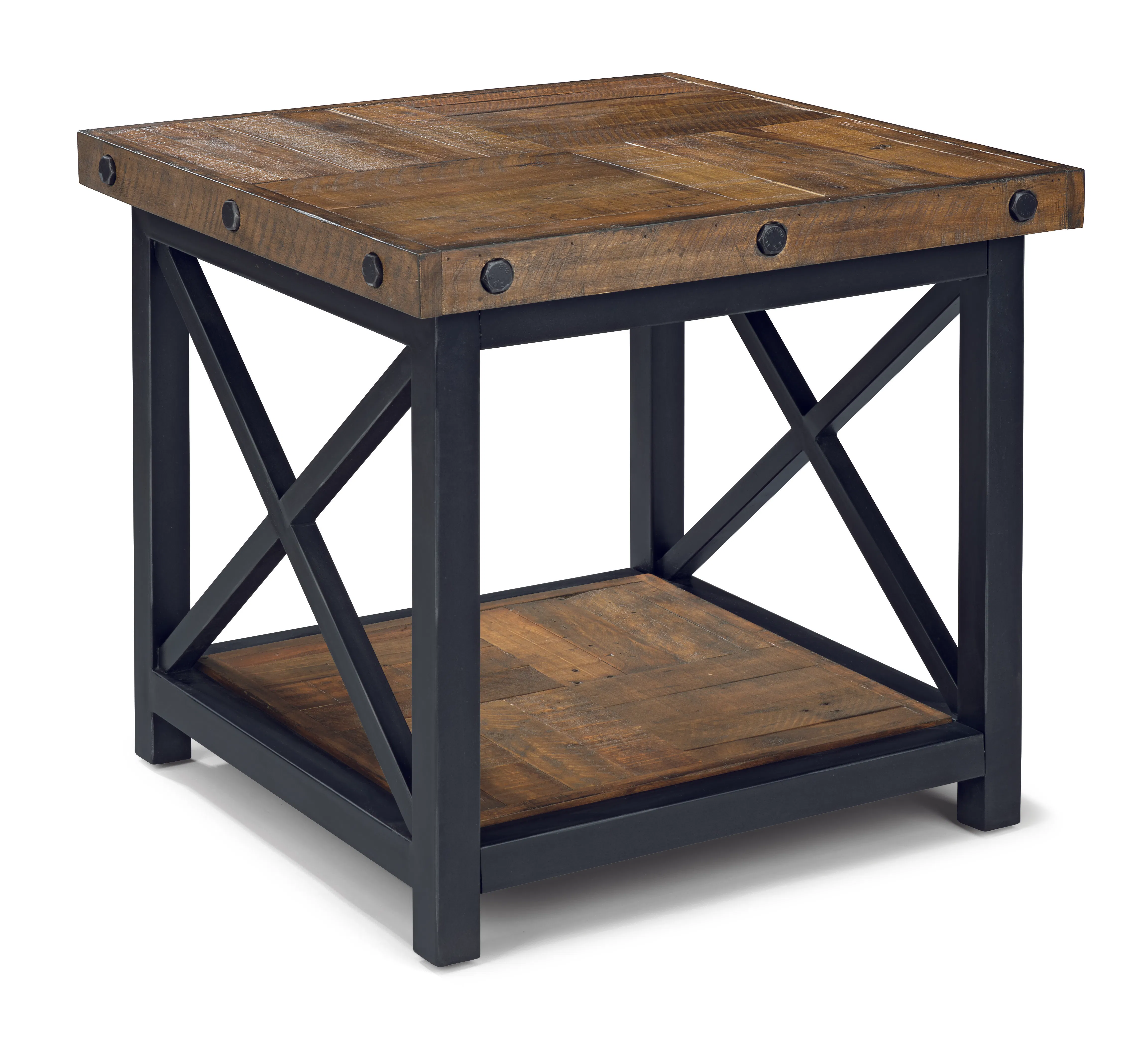 Carpenter Lamp Table 1 Carpenter Lamp Table