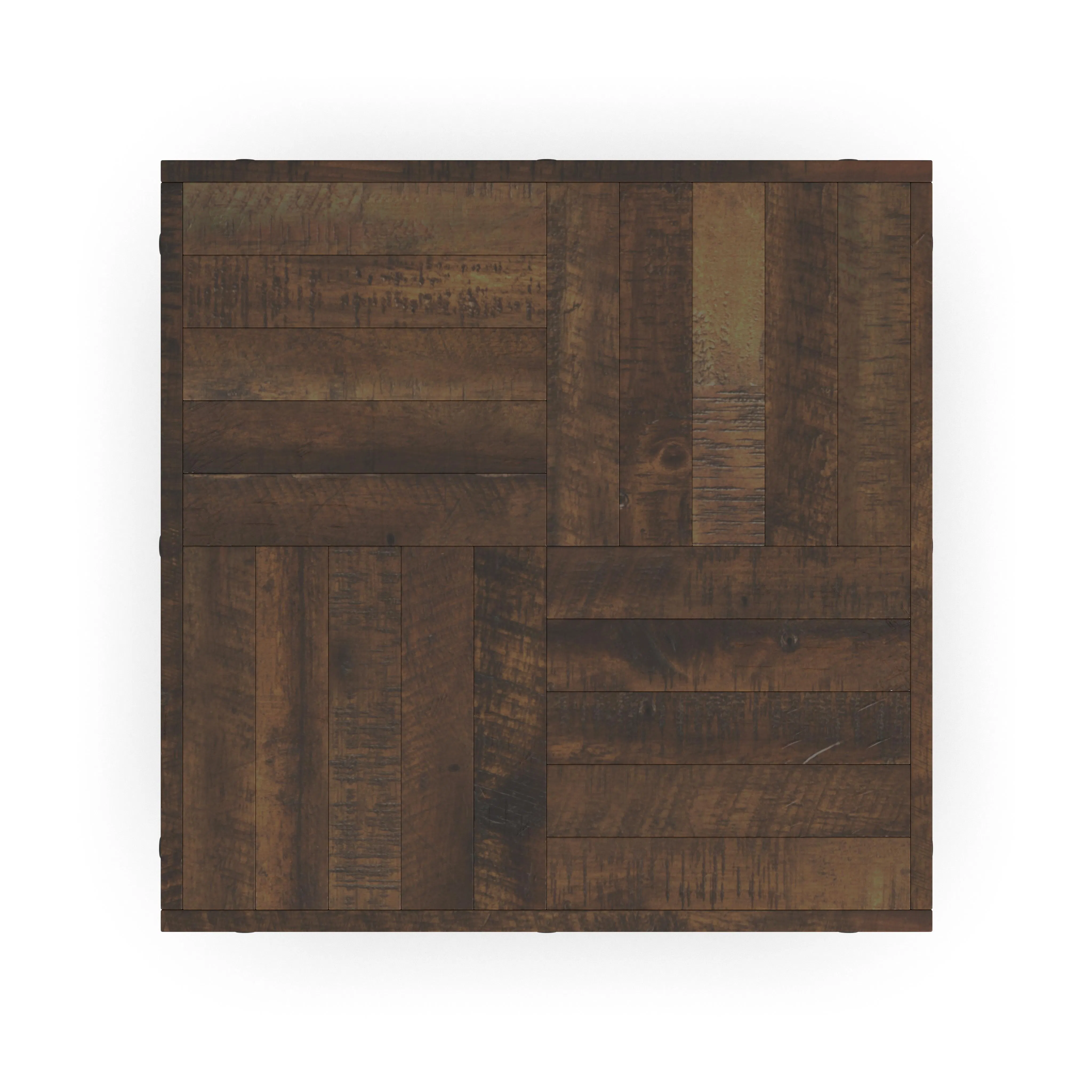 Carpenter Lamp Table 6 Carpenter Lamp Table