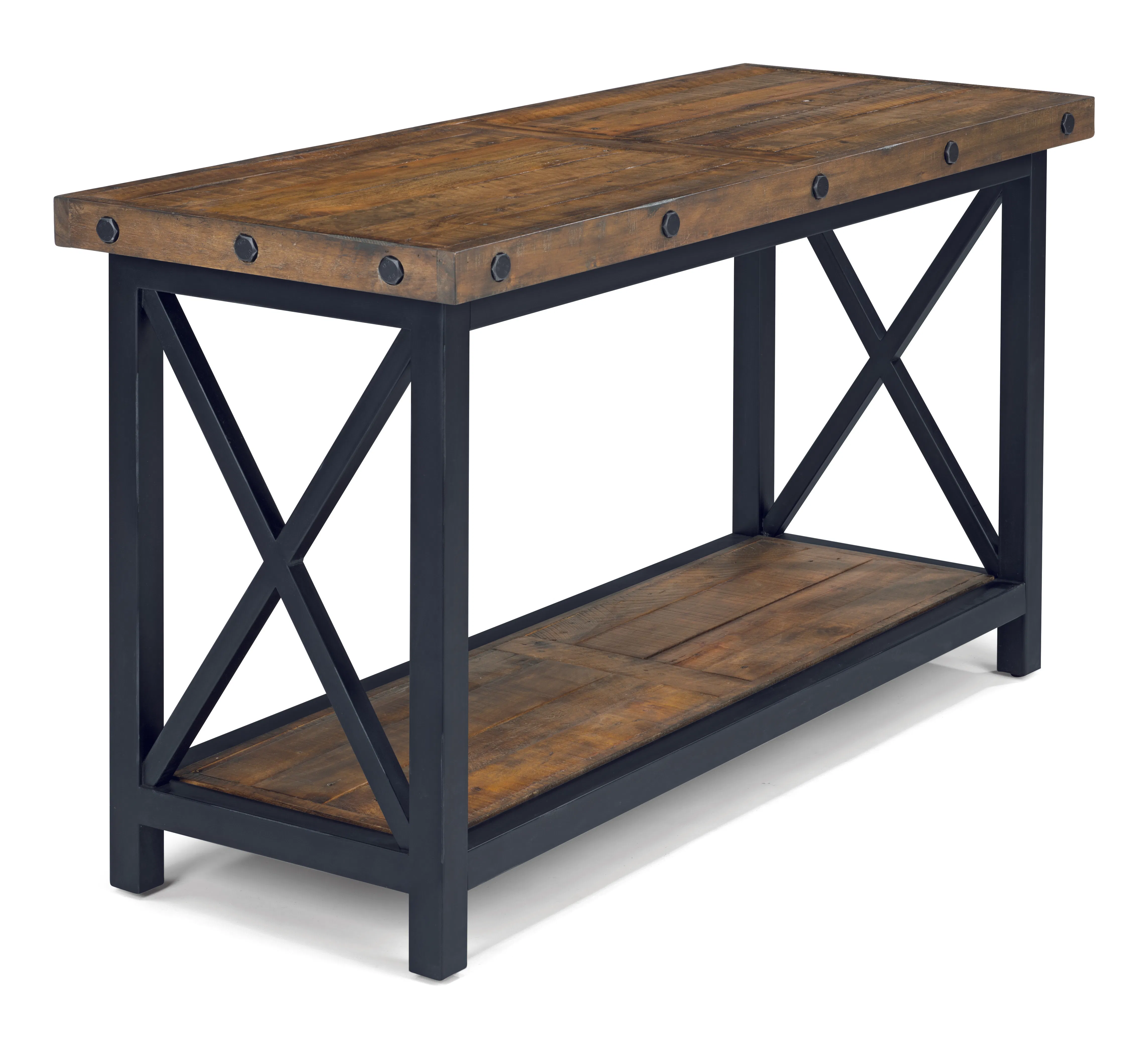 Carpenter Sofa Table 1 Carpenter Sofa Table