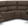 Carter 1587 Triple Power Reclining Sectional (2 colors) 866-72 - in stock