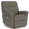 Davis Power Rocking Recliner with Power Headrest (In stock) 27 Davis Power Rocking Recliner with Power Headrest (In stock)