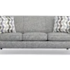 Digby 5966 Sofa (In stock) 80"
