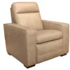 Dutch 1519 Triple Power Recliner (+2 colors) in stock 13 Dutch 1519 Triple Power Recliner (+2 colors) in stock