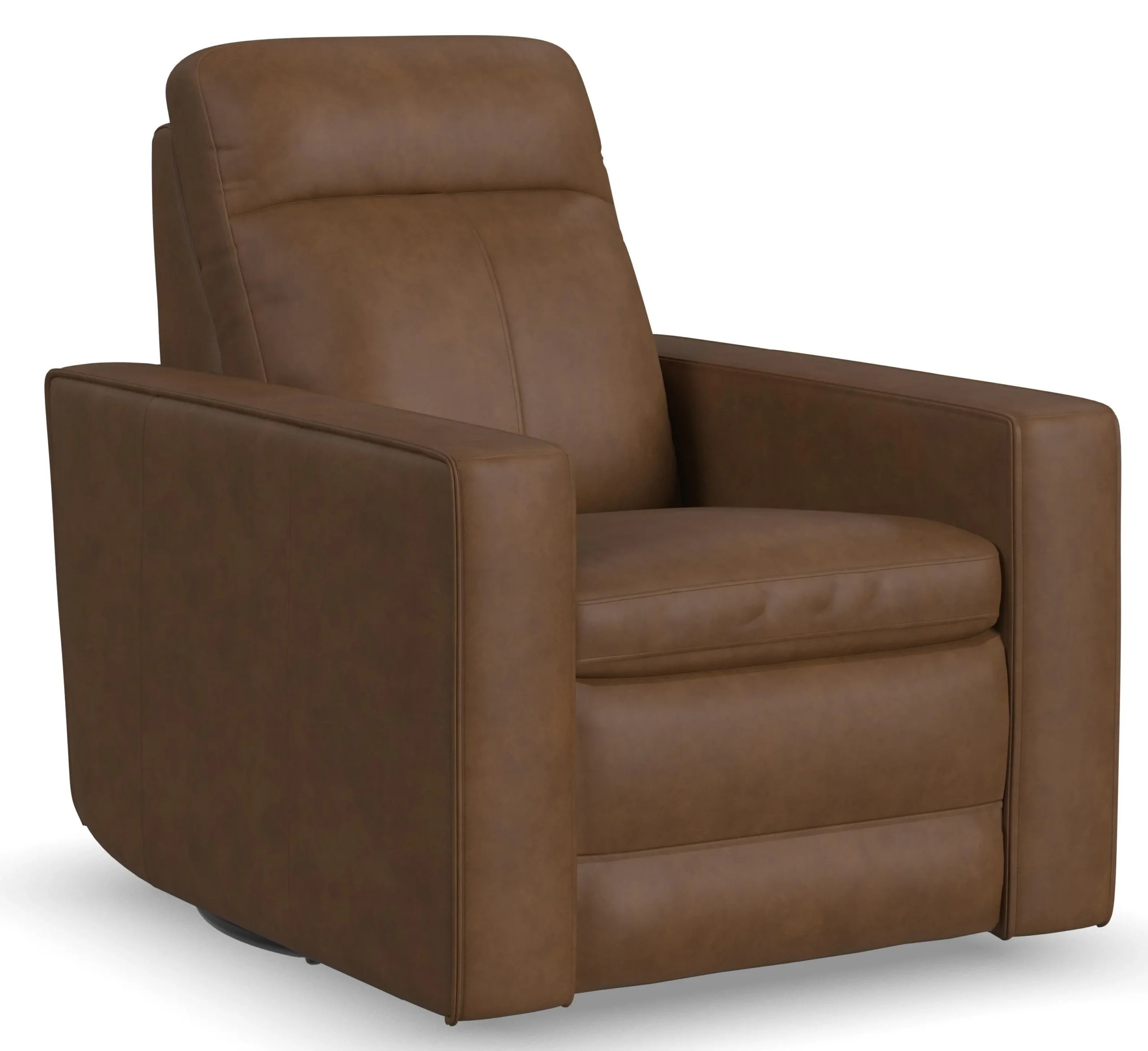 Dutch Power Swivel Gliding Recliner with Power Headrest & Lumbar and Zero Gravity (2 colors) in stock 1 Dutch Power Swivel Gliding Recliner with Power Headrest & Lumbar and Zero Gravity (2 colors) in stock
