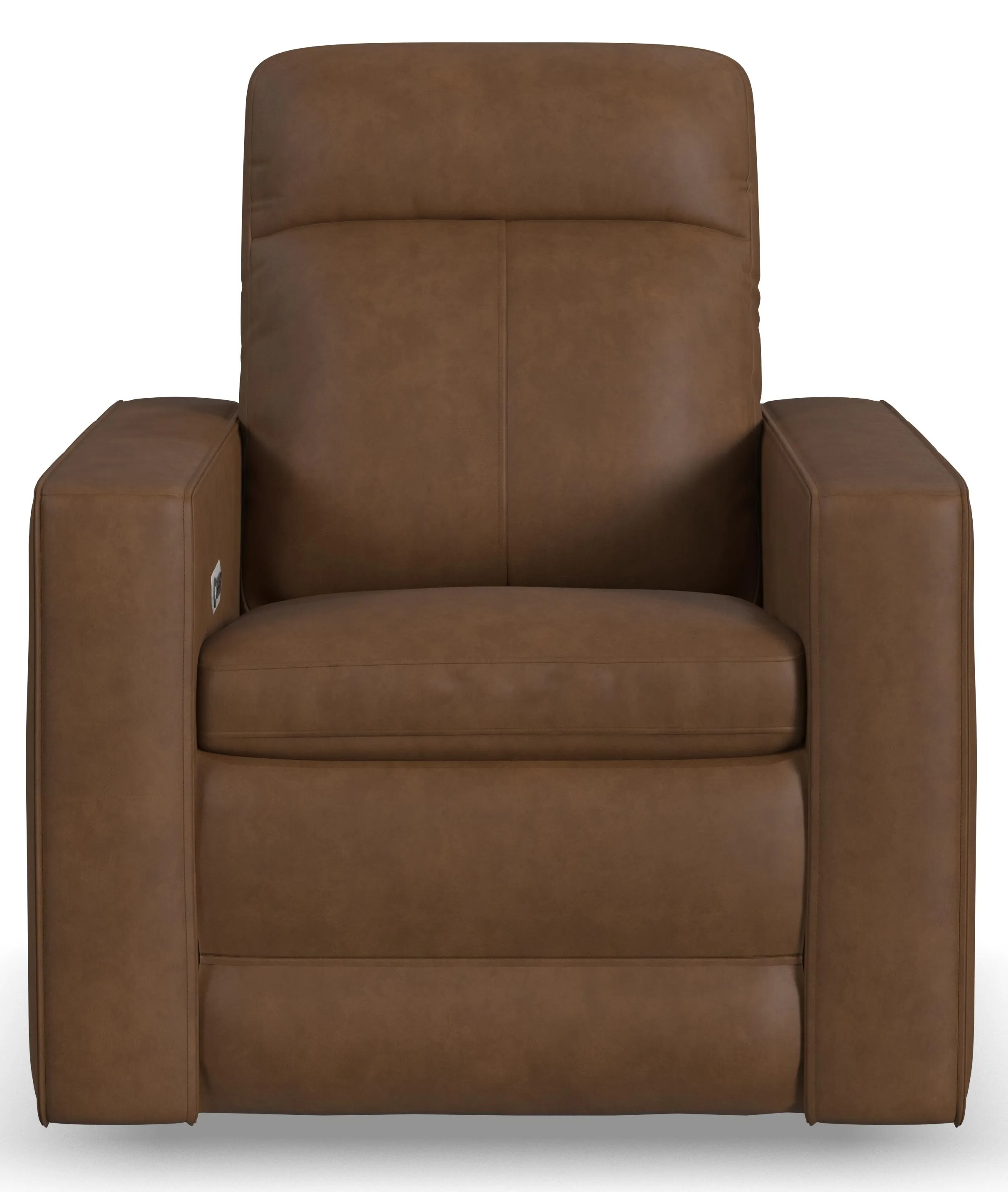 Dutch Power Swivel Gliding Recliner with Power Headrest & Lumbar and Zero Gravity (2 colors) in stock 2 Dutch Power Swivel Gliding Recliner with Power Headrest & Lumbar and Zero Gravity (2 colors) in stock