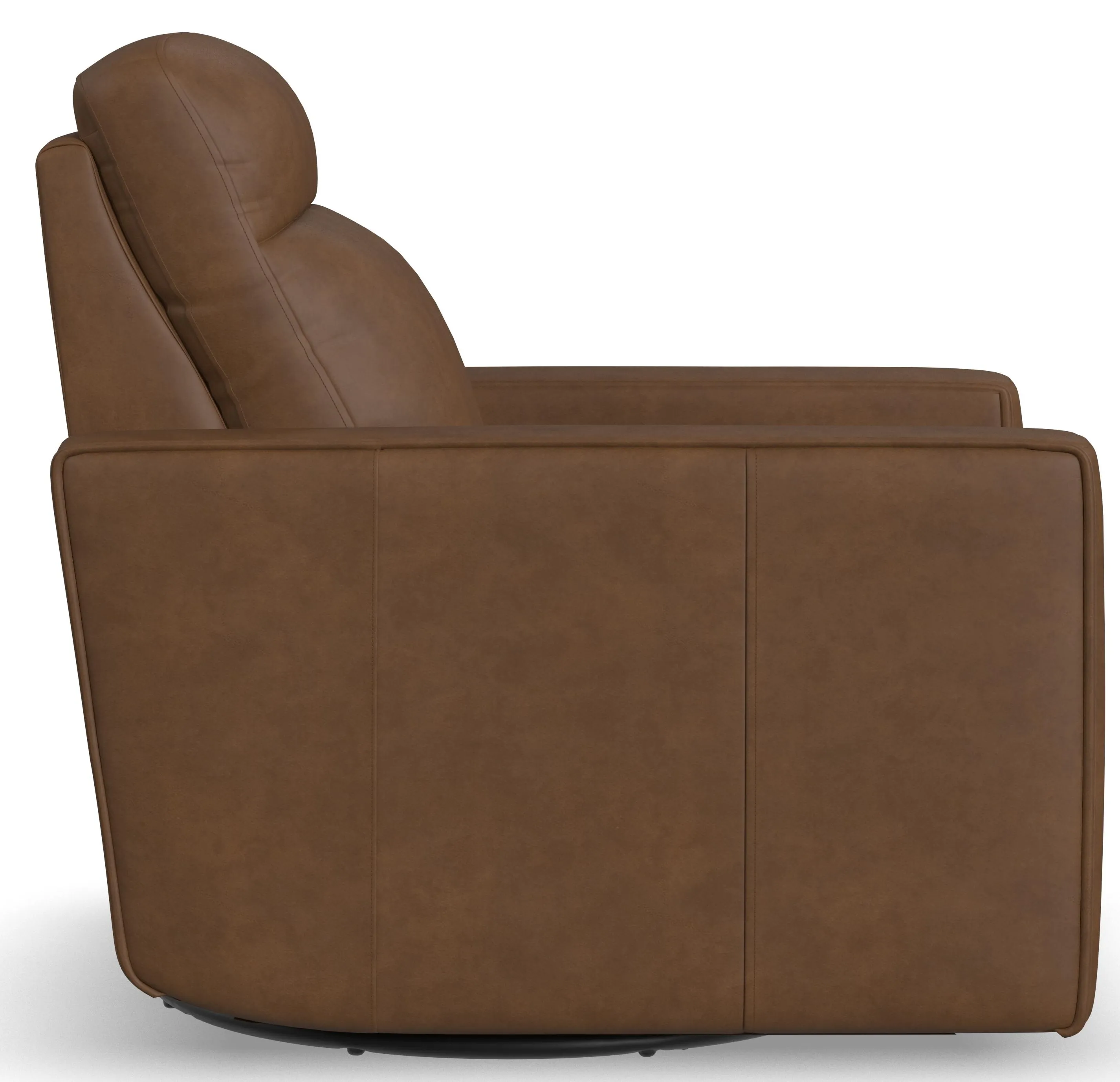 Dutch Power Swivel Gliding Recliner with Power Headrest & Lumbar and Zero Gravity (2 colors) in stock 3 Dutch Power Swivel Gliding Recliner with Power Headrest & Lumbar and Zero Gravity (2 colors) in stock