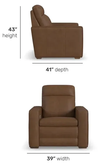 Dutch Power Swivel Gliding Recliner with Power Headrest & Lumbar and Zero Gravity (2 colors) in stock 4 Dutch Power Swivel Gliding Recliner with Power Headrest & Lumbar and Zero Gravity (2 colors) in stock