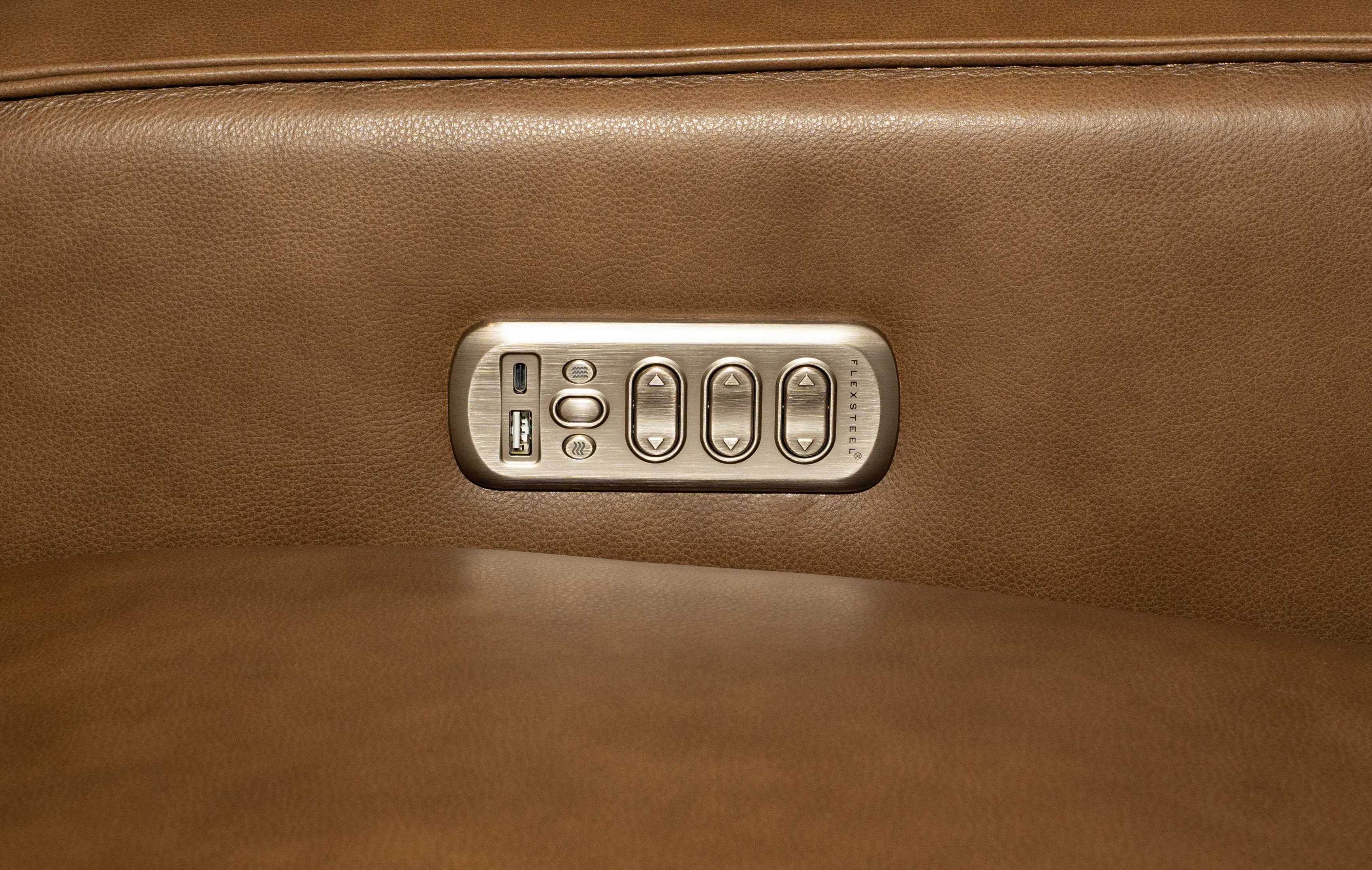 Dutch Power Swivel Gliding Recliner with Power Headrest & Lumbar and Zero Gravity (2 colors) in stock 5 Dutch Power Swivel Gliding Recliner with Power Headrest & Lumbar and Zero Gravity (2 colors) in stock