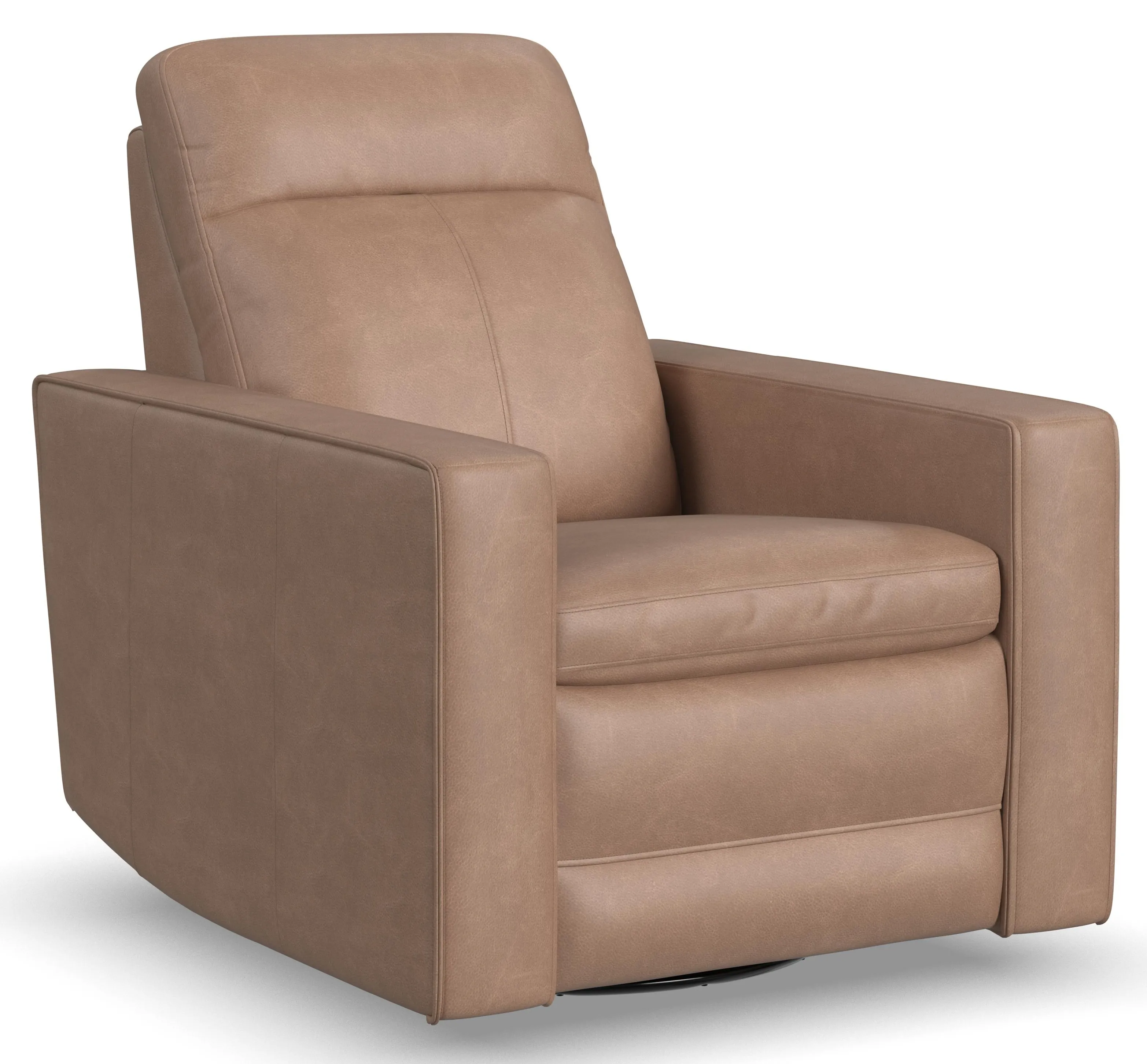 Dutch Power Swivel Gliding Recliner with Power Headrest & Lumbar and Zero Gravity (2 colors) in stock 6 Dutch Power Swivel Gliding Recliner with Power Headrest & Lumbar and Zero Gravity (2 colors) in stock