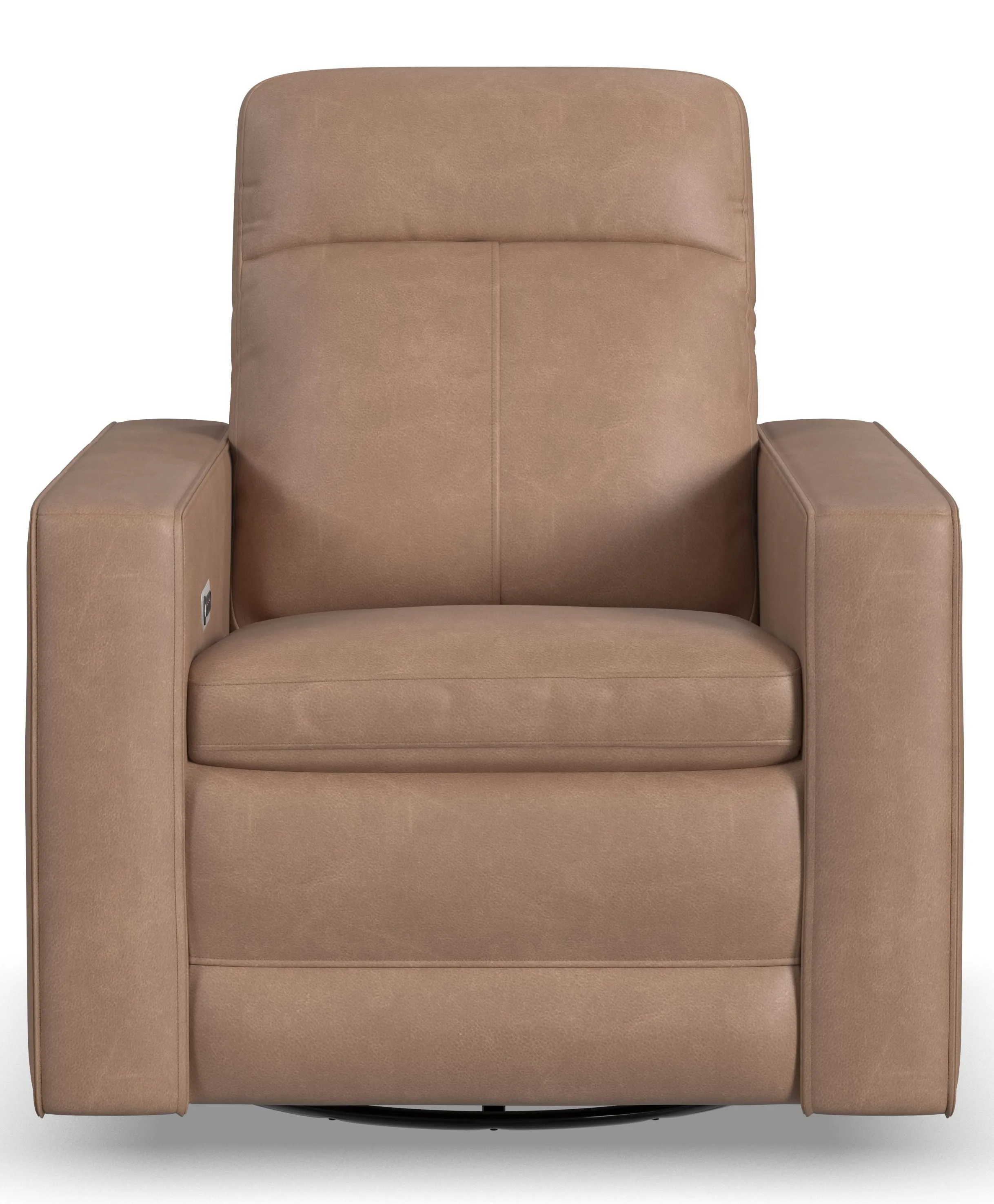 Dutch Power Swivel Gliding Recliner with Power Headrest & Lumbar and Zero Gravity (2 colors) in stock 7 Dutch Power Swivel Gliding Recliner with Power Headrest & Lumbar and Zero Gravity (2 colors) in stock