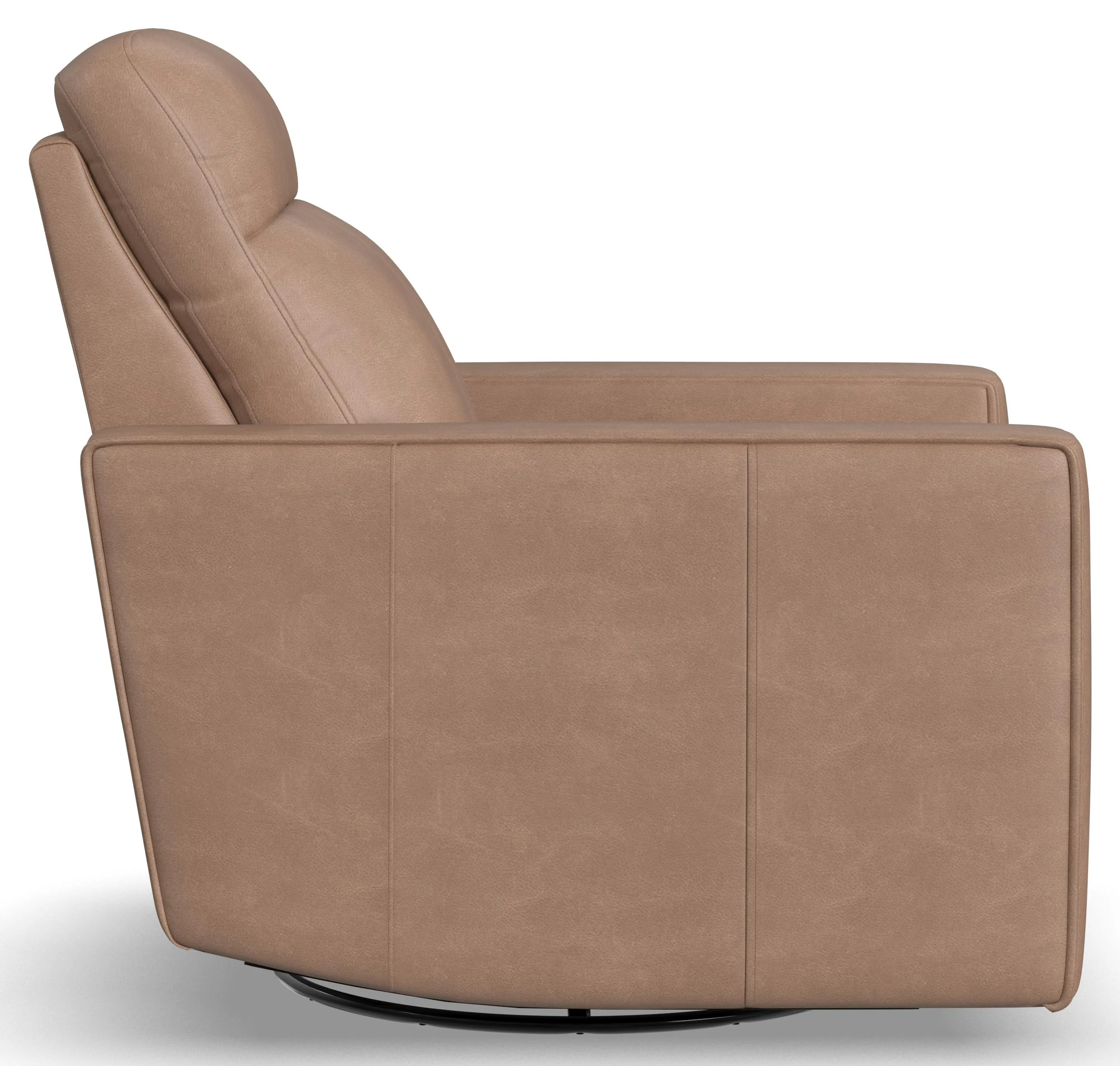 Dutch Power Swivel Gliding Recliner with Power Headrest & Lumbar and Zero Gravity (2 colors) in stock 8 Dutch Power Swivel Gliding Recliner with Power Headrest & Lumbar and Zero Gravity (2 colors) in stock