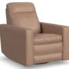 Dutch Power Swivel Gliding Recliner with Power Headrest & Lumbar with Zero Gravity (2 colors) in stock 53 Dutch Power Swivel Gliding Recliner with Power Headrest & Lumbar with Zero Gravity (2 colors) in stock