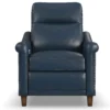 Elizabeth 1535 Power Headrest Power Recliner (+2 colors) In stock