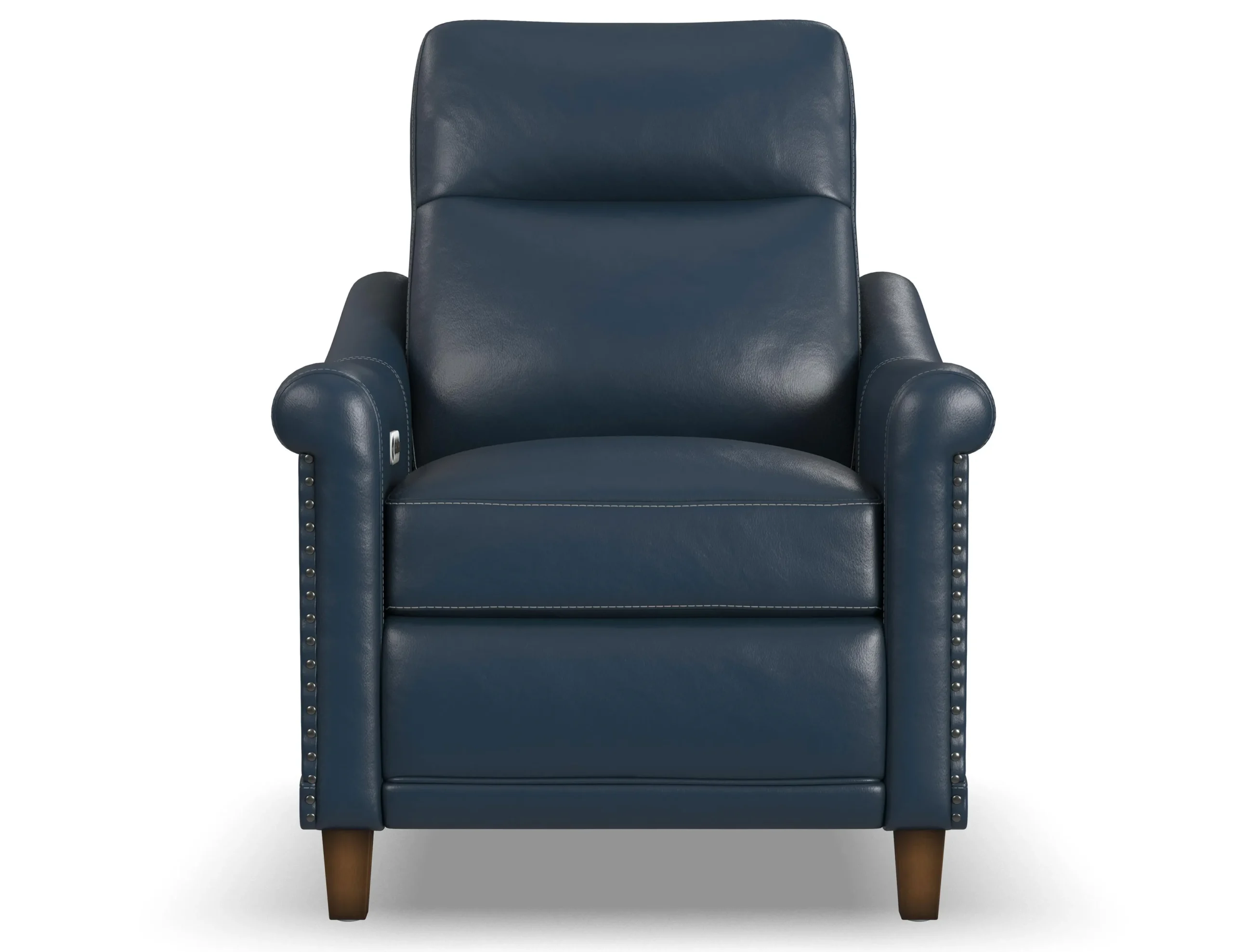 Elizabeth 1535 Power Headrest Power Recliner (+2 colors) In stock 1 Elizabeth 1535 Power Headrest Power Recliner (+2 colors) In stock