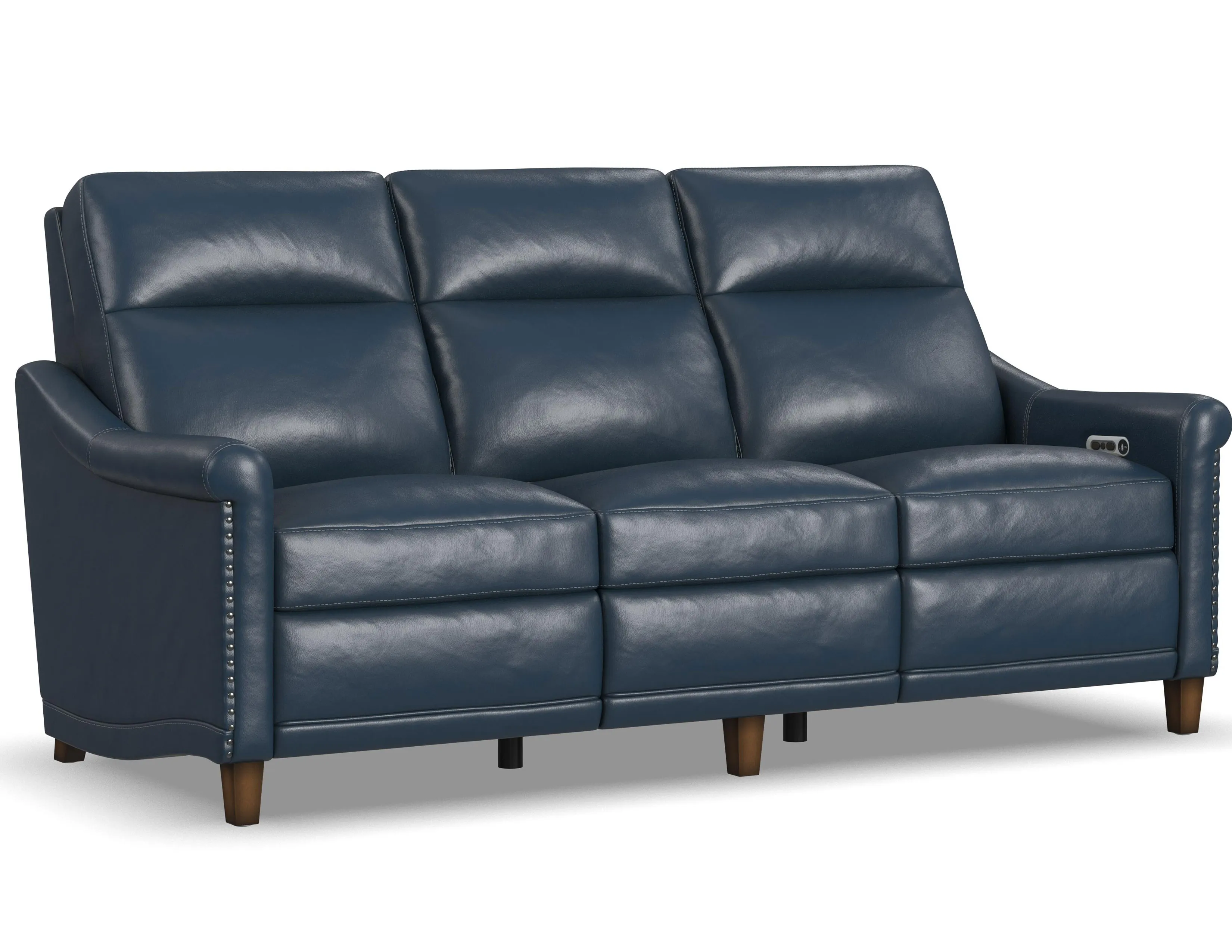 Elizabeth 1535 Power Headrest Power Recliner (+2 colors) In stock 11 Elizabeth 1535 Power Headrest Power Recliner (+2 colors) In stock
