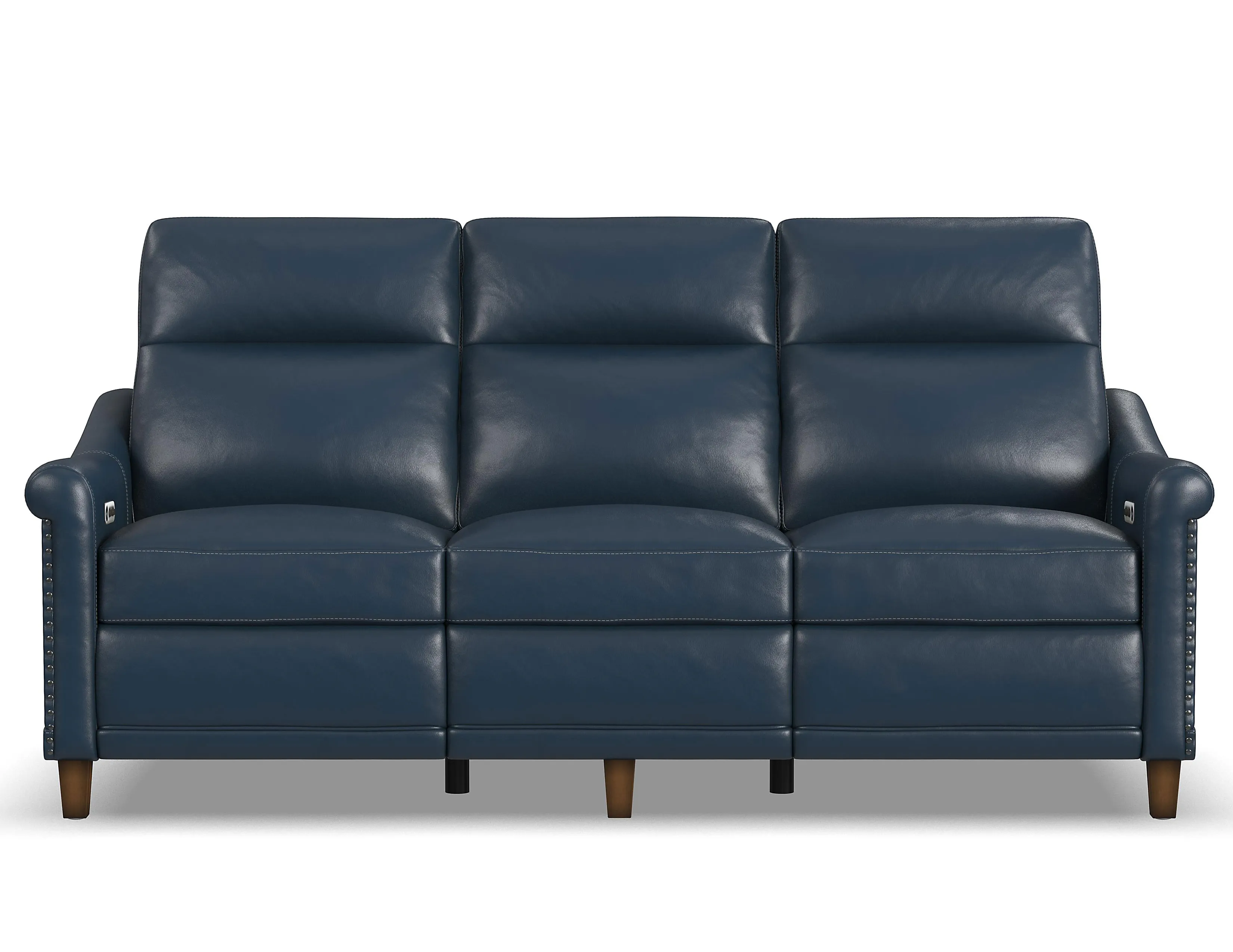 Elizabeth 1535 Power Headrest Power Recliner (+2 colors) In stock 12 Elizabeth 1535 Power Headrest Power Recliner (+2 colors) In stock