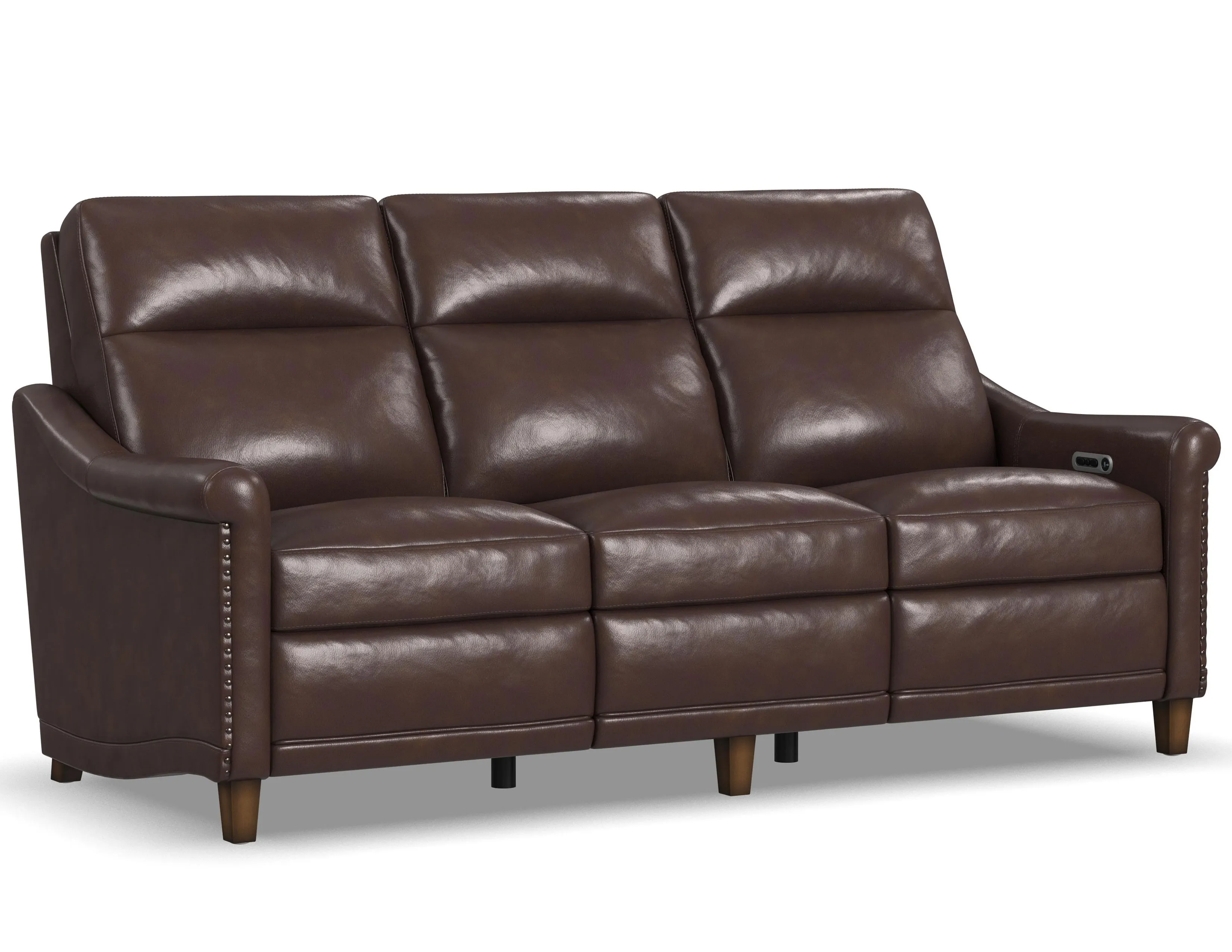 Elizabeth 1535 Power Headrest Power Recliner (+2 colors) In stock 14 Elizabeth 1535 Power Headrest Power Recliner (+2 colors) In stock