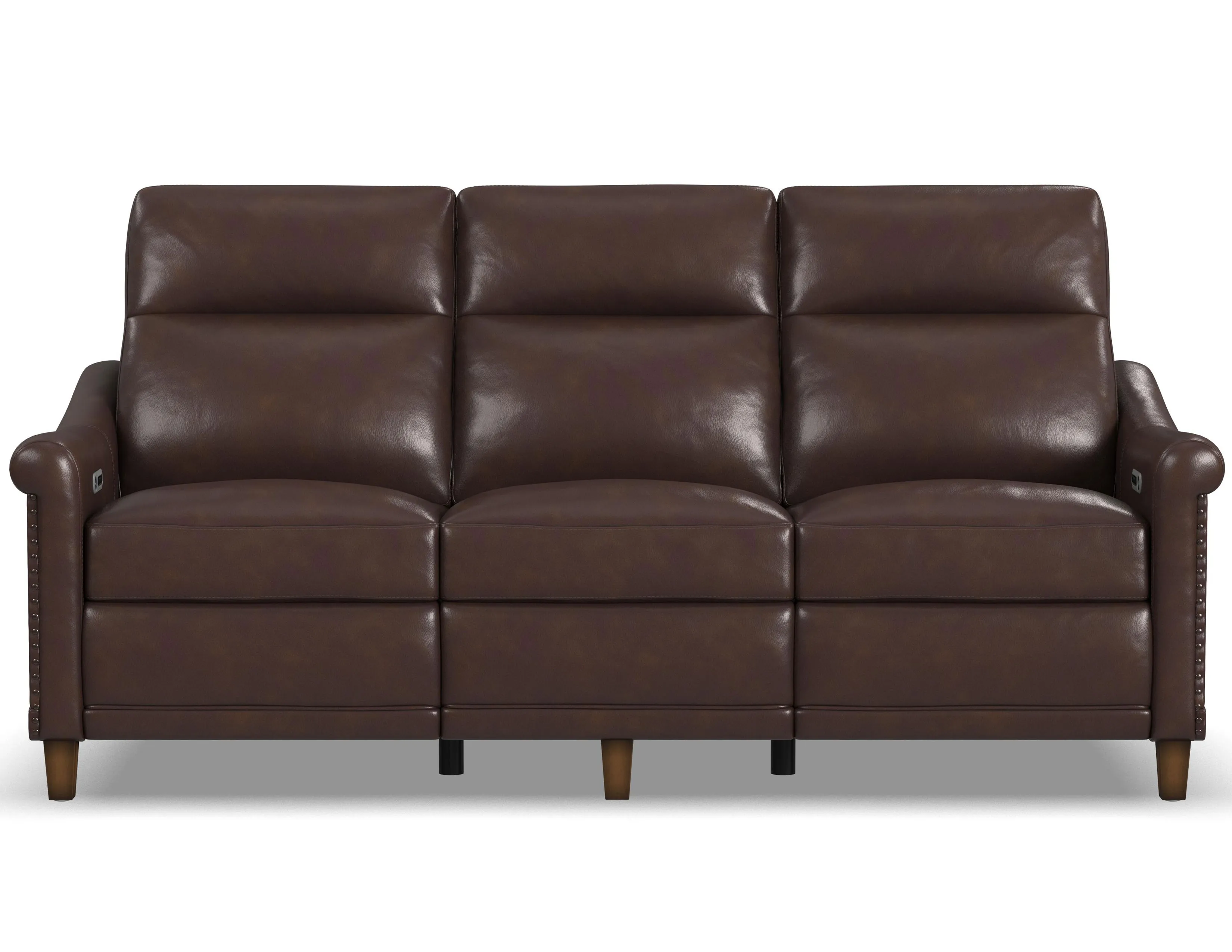Elizabeth 1535 Power Headrest Power Recliner (+2 colors) In stock 15 Elizabeth 1535 Power Headrest Power Recliner (+2 colors) In stock