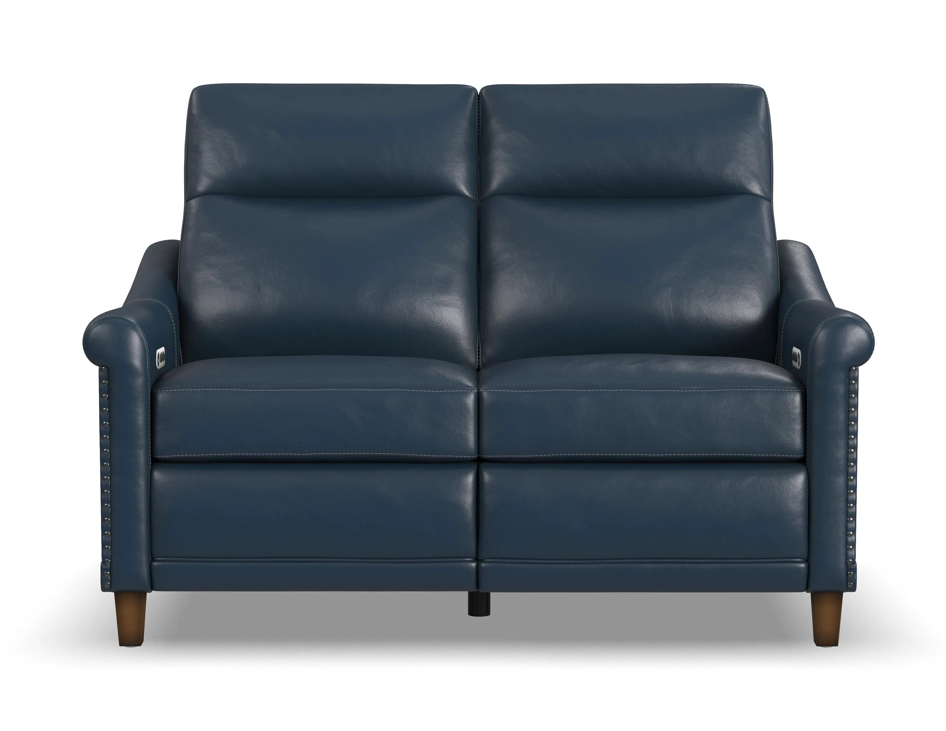 Elizabeth 1535 Power Headrest Power Recliner (+2 colors) In stock 18 Elizabeth 1535 Power Headrest Power Recliner (+2 colors) In stock