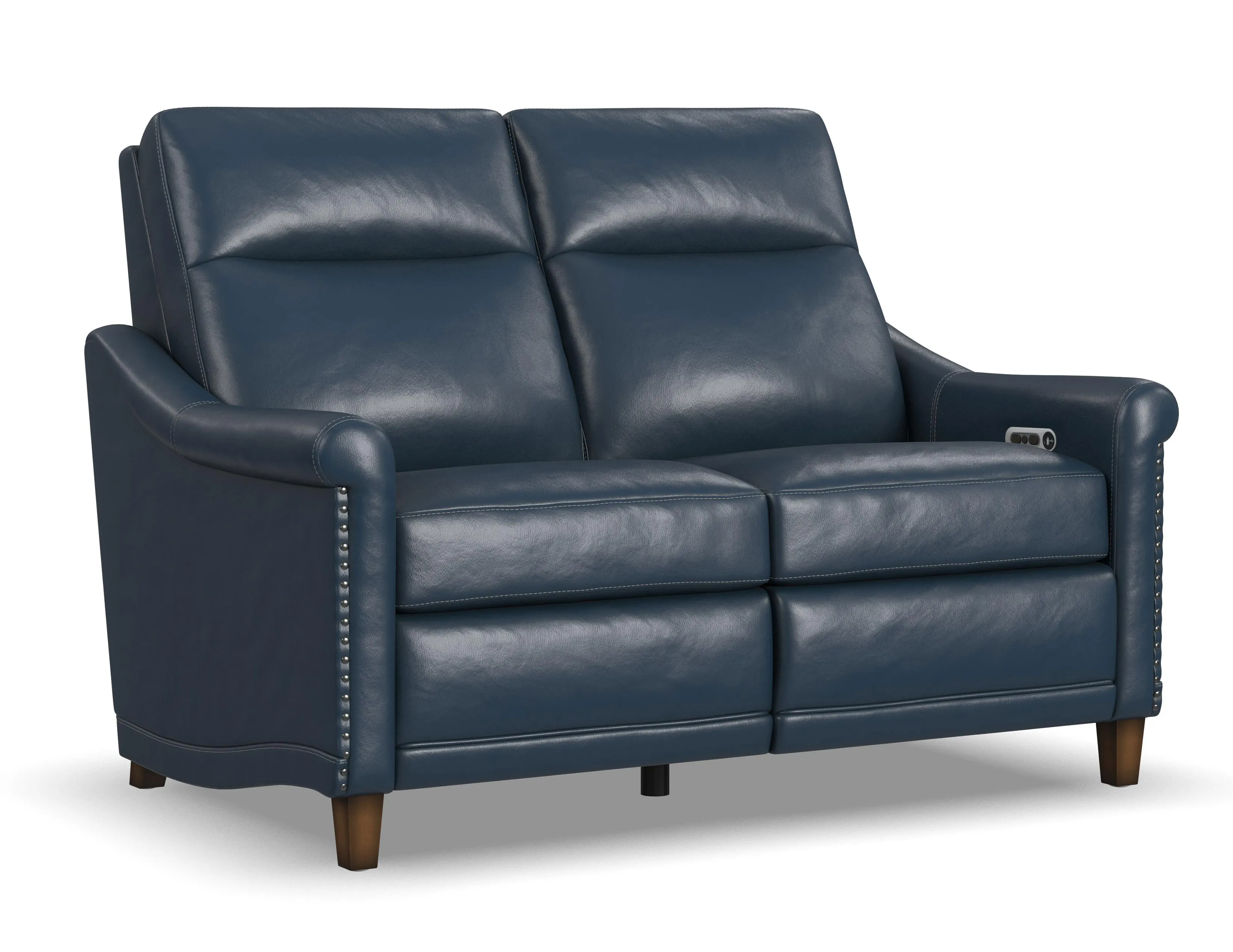 Elizabeth 1535 Power Headrest Power Recliner (+2 colors) In stock 19 Elizabeth 1535 Power Headrest Power Recliner (+2 colors) In stock