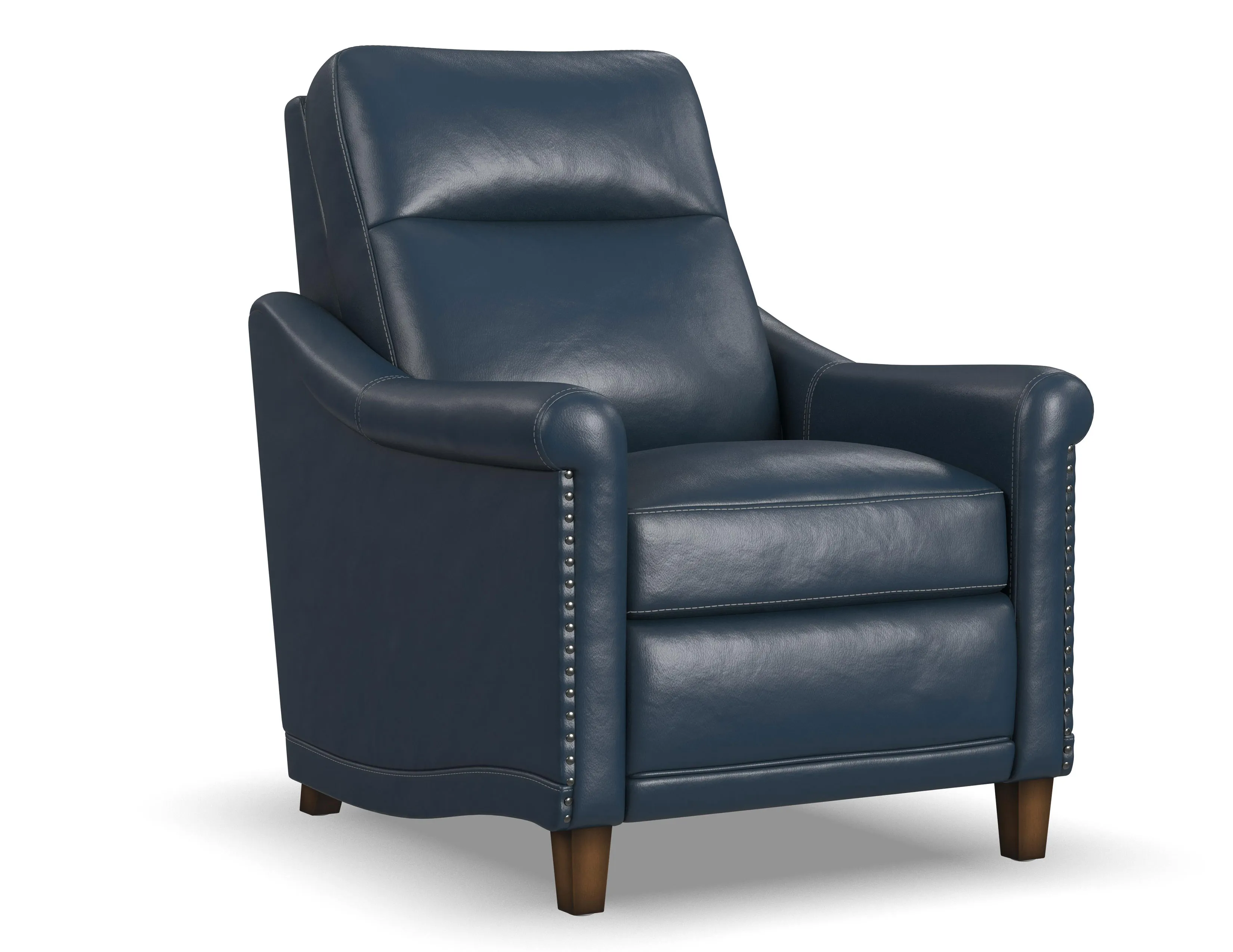 Elizabeth 1535 Power Headrest Power Recliner (+2 colors) In stock 2 Elizabeth 1535 Power Headrest Power Recliner (+2 colors) In stock
