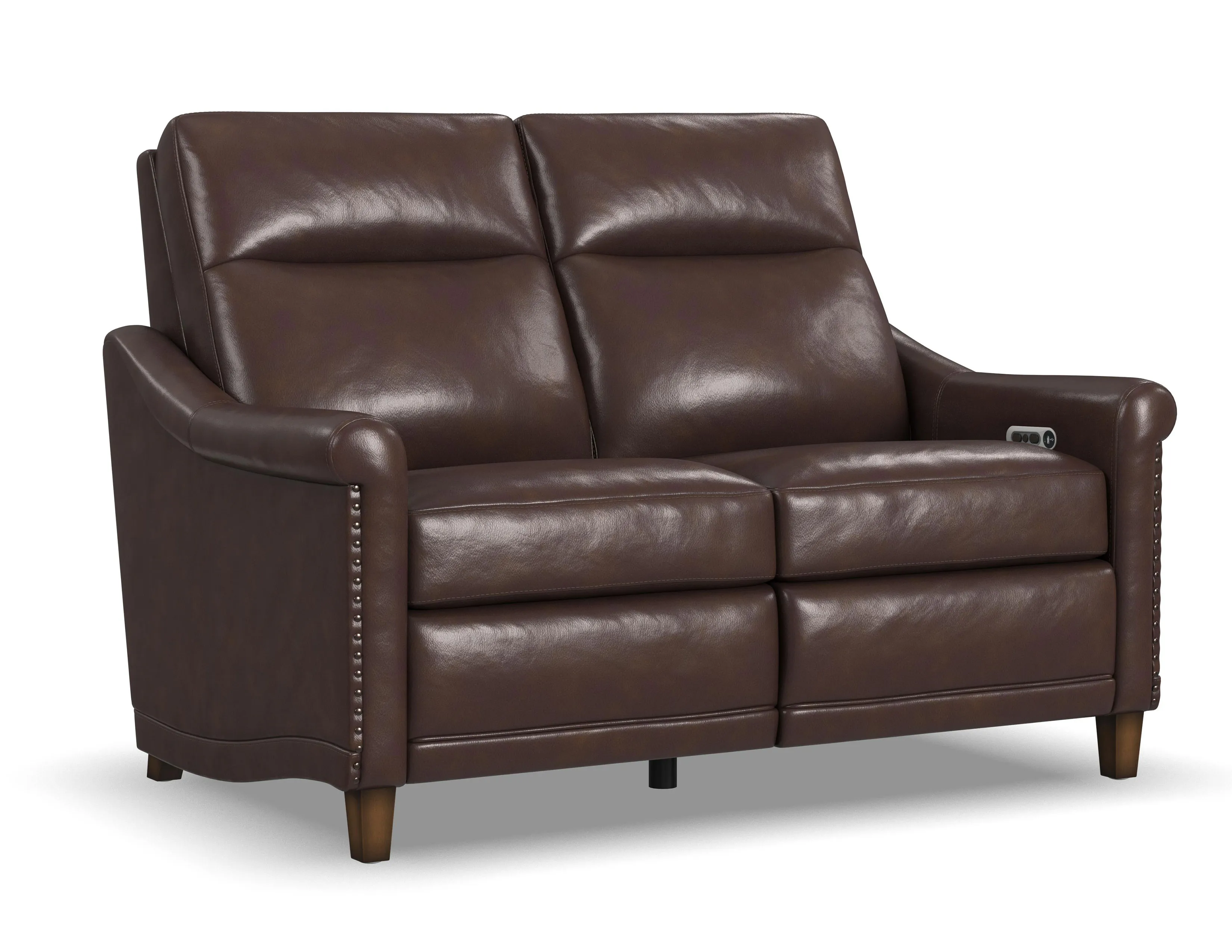 Elizabeth 1535 Power Headrest Power Recliner (+2 colors) In stock 20 Elizabeth 1535 Power Headrest Power Recliner (+2 colors) In stock