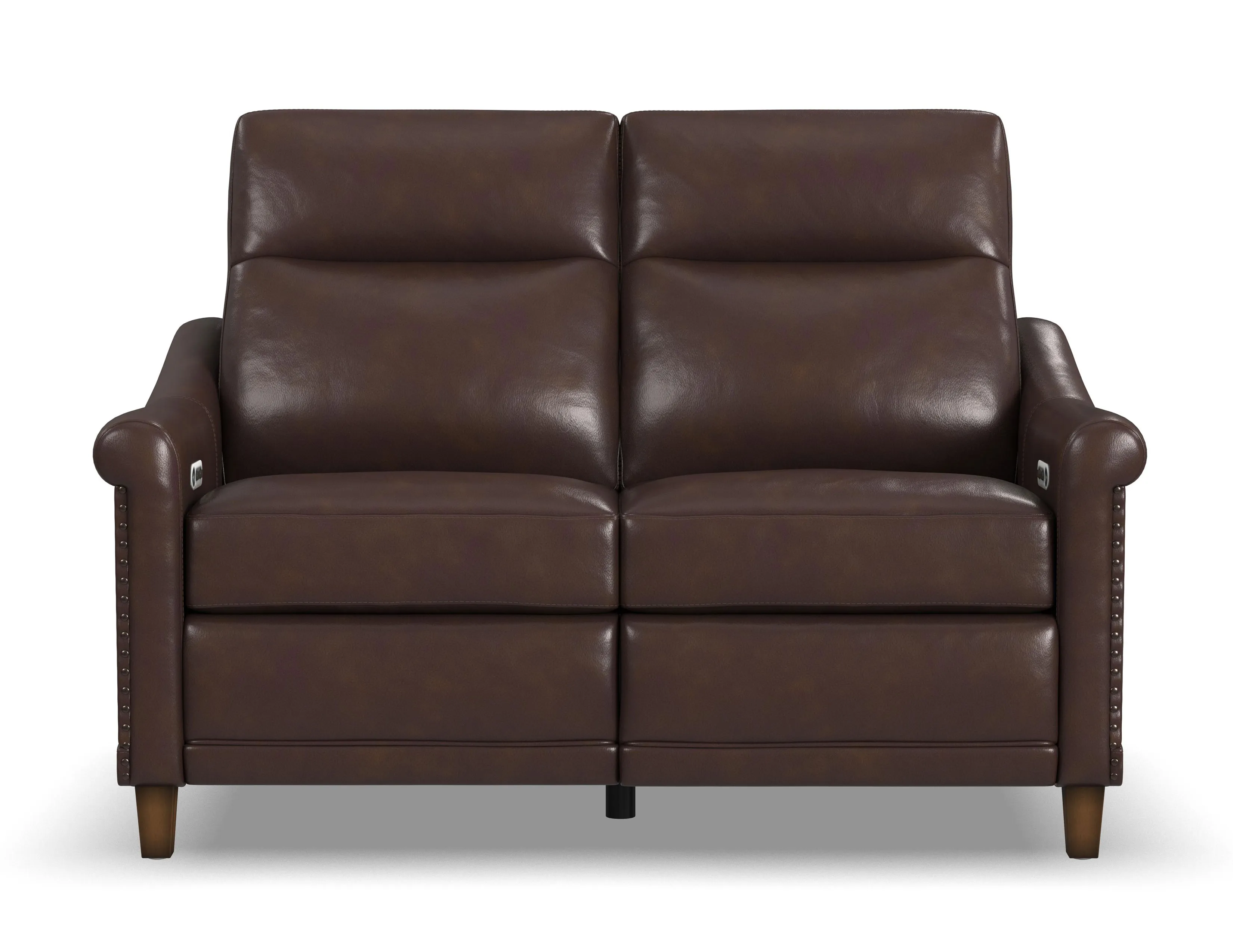 Elizabeth 1535 Power Headrest Power Recliner (+2 colors) In stock 21 Elizabeth 1535 Power Headrest Power Recliner (+2 colors) In stock