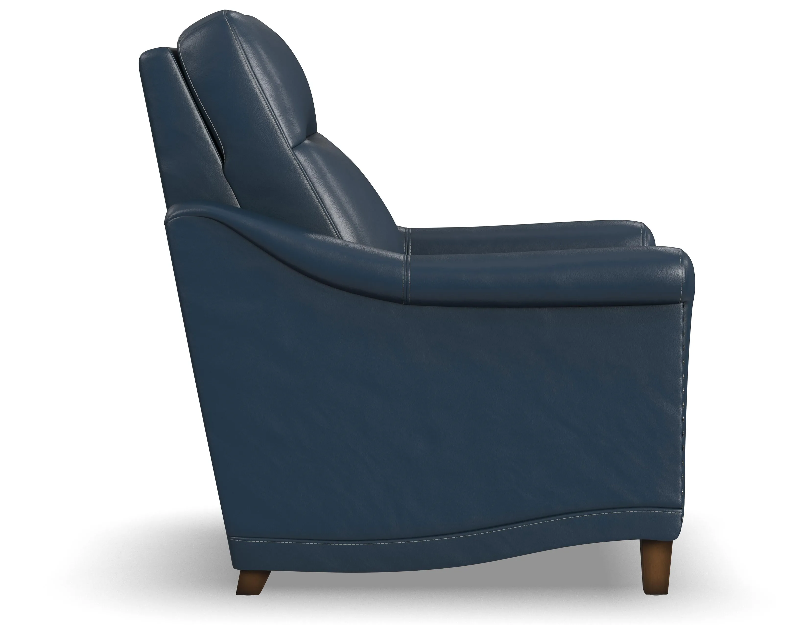 Elizabeth 1535 Power Headrest Power Recliner (+2 colors) In stock 3 Elizabeth 1535 Power Headrest Power Recliner (+2 colors) In stock