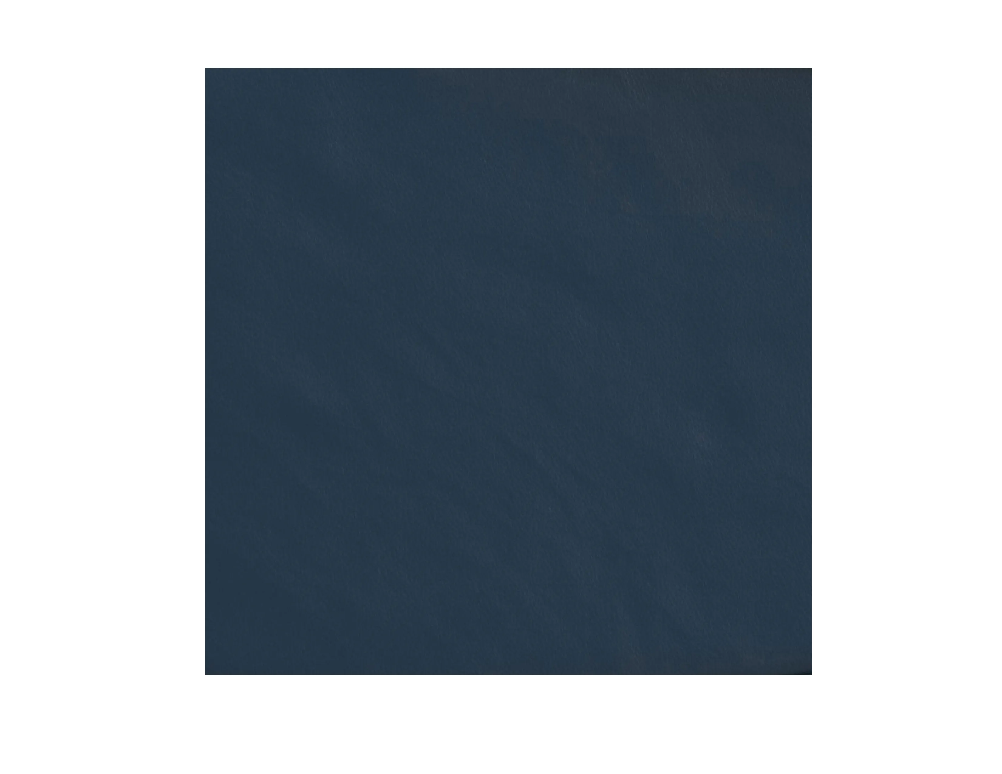 Elizabeth 1535 Power Headrest Power Recliner (+2 colors) In stock 5 Elizabeth 1535 Power Headrest Power Recliner (+2 colors) In stock