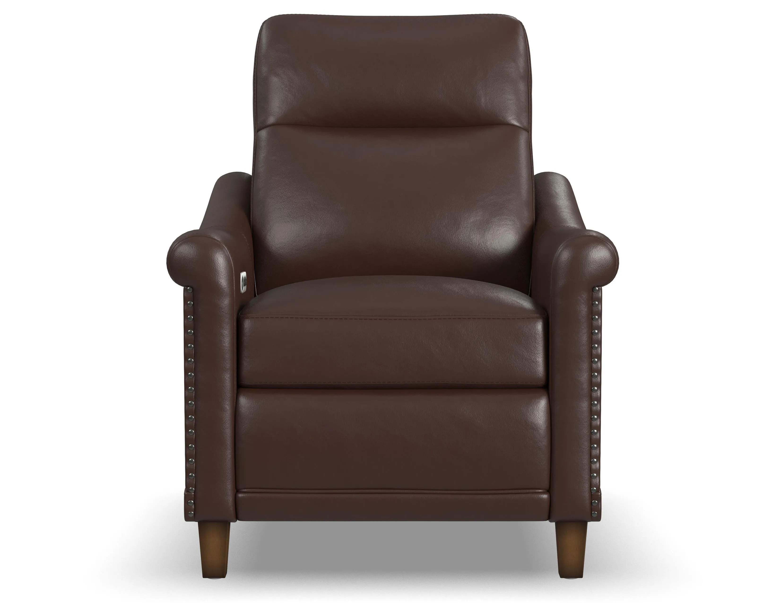 Elizabeth 1535 Power Headrest Power Recliner (+2 colors) In stock 6 Elizabeth 1535 Power Headrest Power Recliner (+2 colors) In stock