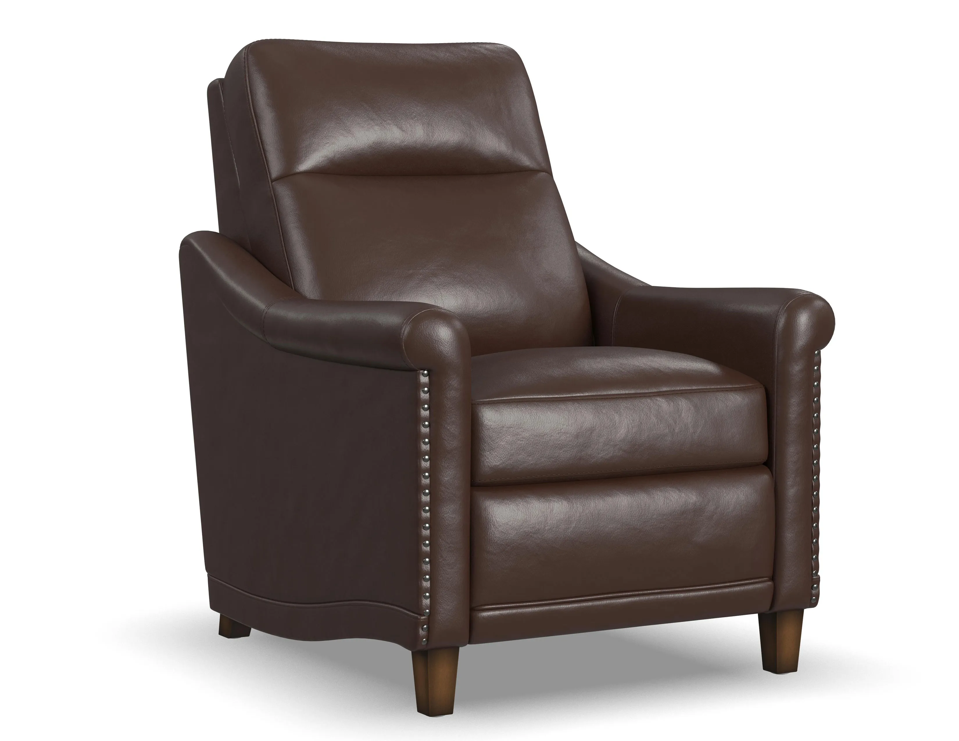 Elizabeth 1535 Power Headrest Power Recliner (+2 colors) In stock 7 Elizabeth 1535 Power Headrest Power Recliner (+2 colors) In stock