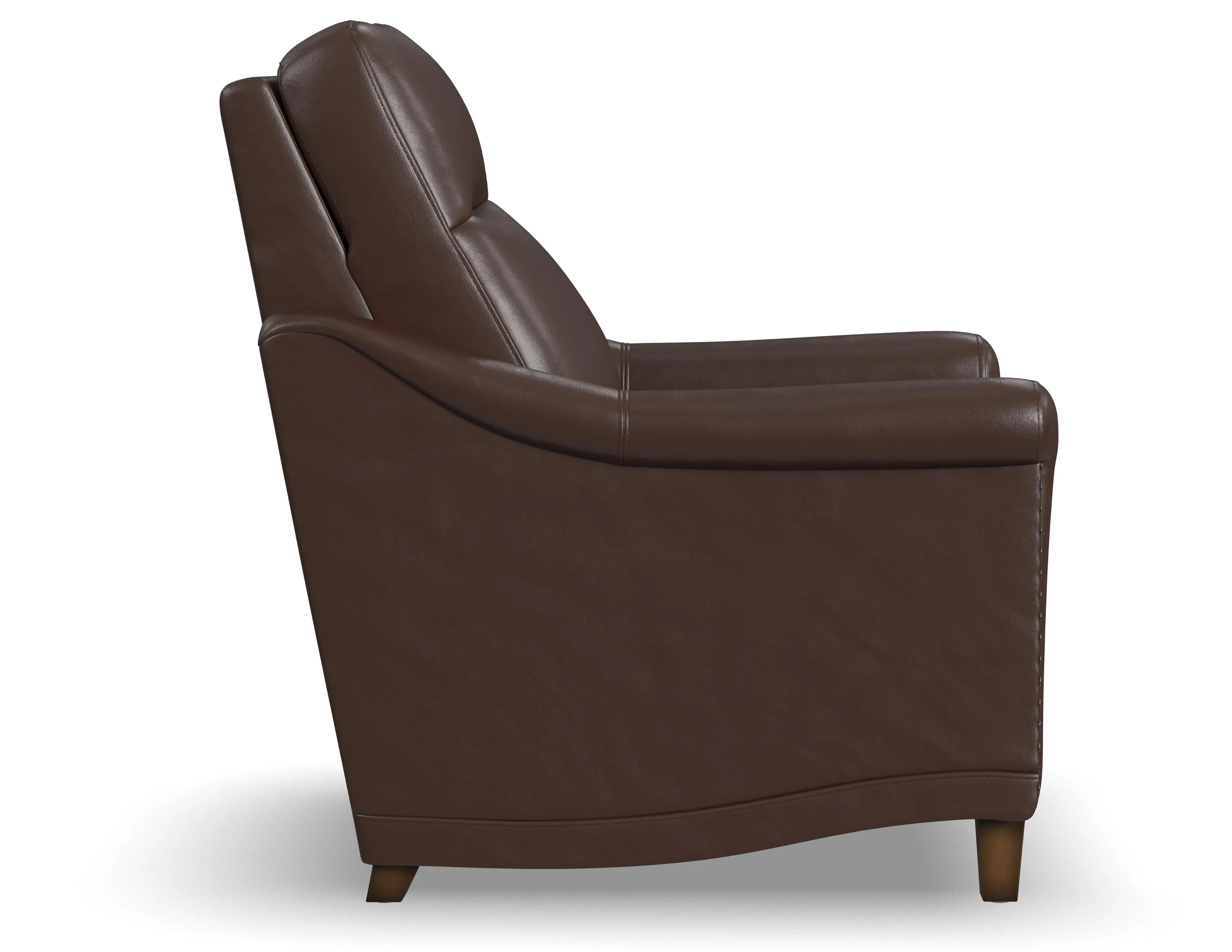 Elizabeth 1535 Power Headrest Power Recliner (+2 colors) In stock 8 Elizabeth 1535 Power Headrest Power Recliner (+2 colors) In stock