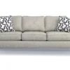 Finley  88" Sofa (In stock)
