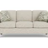 Flexsteel 5037 Sofa (818-11)
