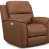 Henry Power Recliner with Power Headrest and Lumbar (946-72) ZERO GRAVITY - in stock