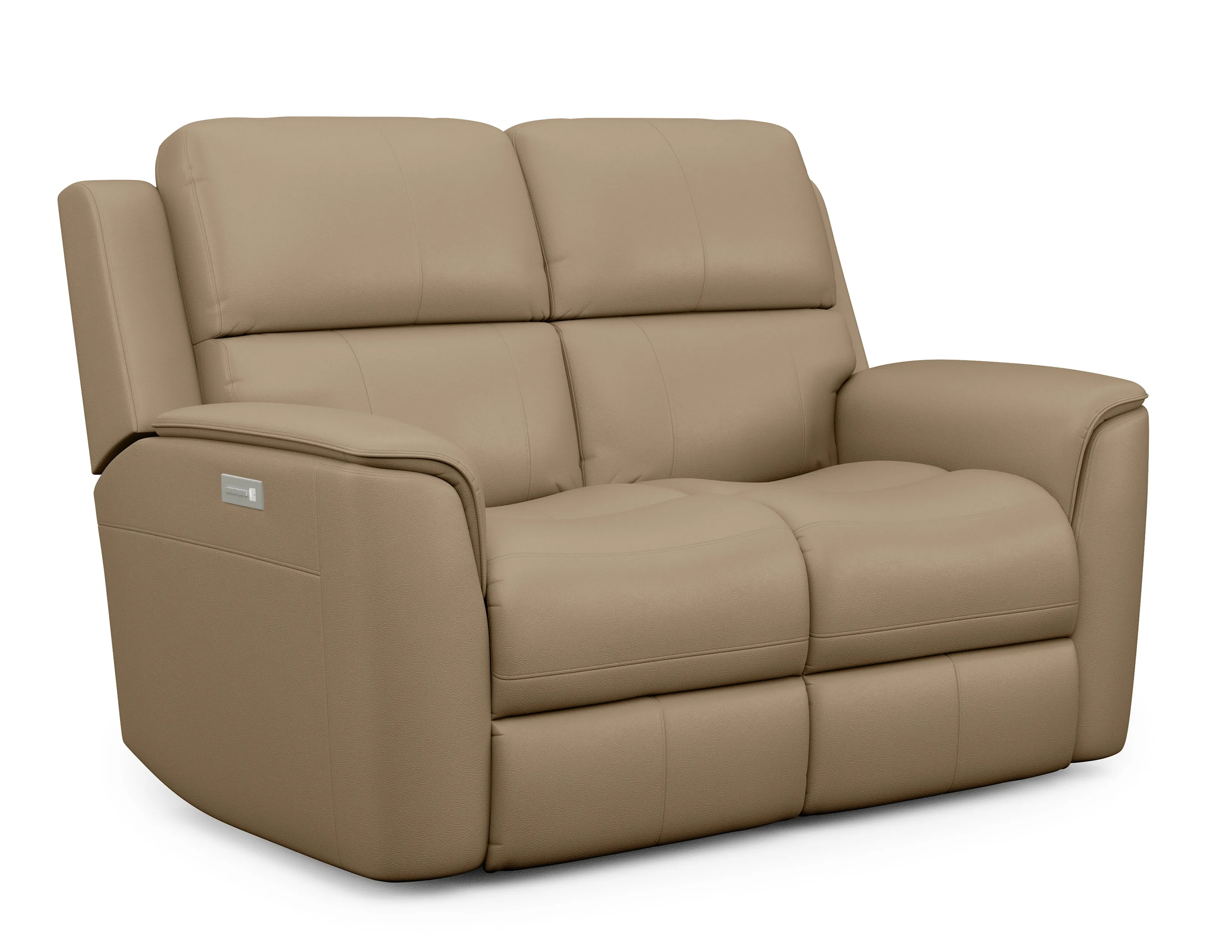 Henry Power Reclining Loveseat with Console and Power Headrests and Lumbar (946-80)Zero Gravity - In stock 11 Henry Power Reclining Loveseat with Console and Power Headrests and Lumbar (946-80)Zero Gravity - In stock